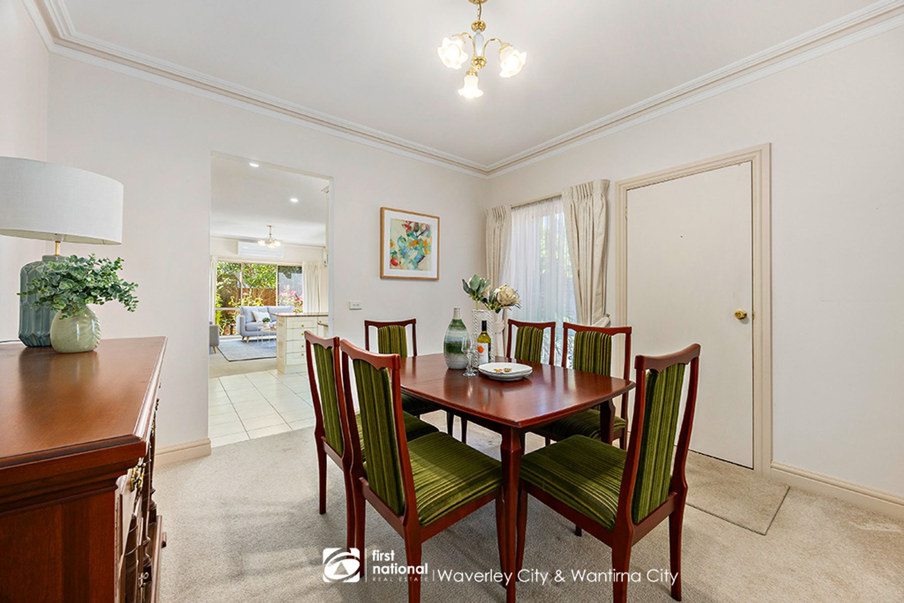 1/363 Stephensons Road, Mount Waverley VIC 3149, Mount Waverley - Thumbnail 4