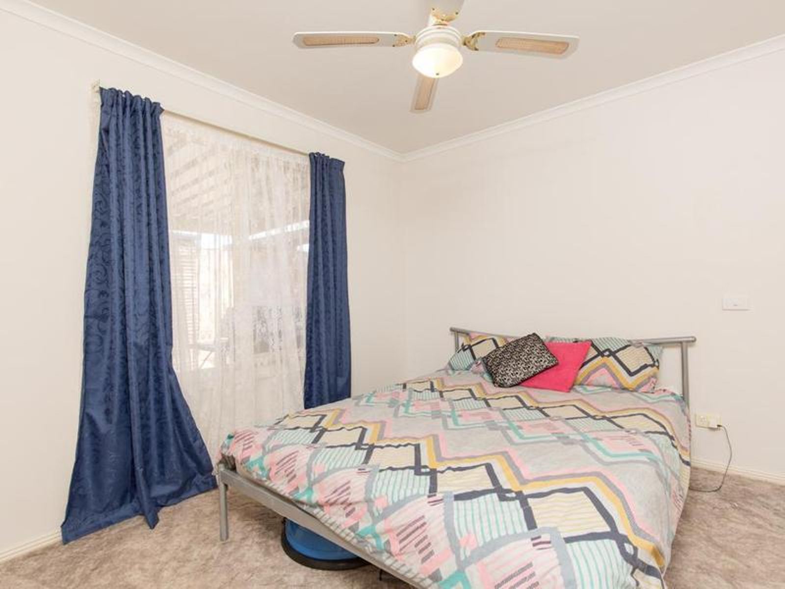 25 Anwyl Close, Mildura - Thumbnail 6