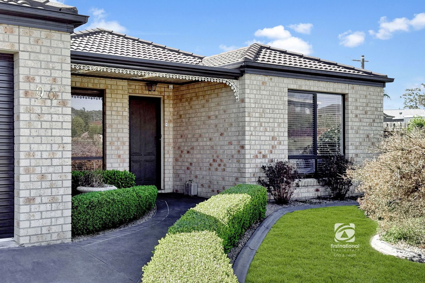 96 Drevermann Street, Bairnsdale VIC 3875, Bairnsdale - Thumbnail 2