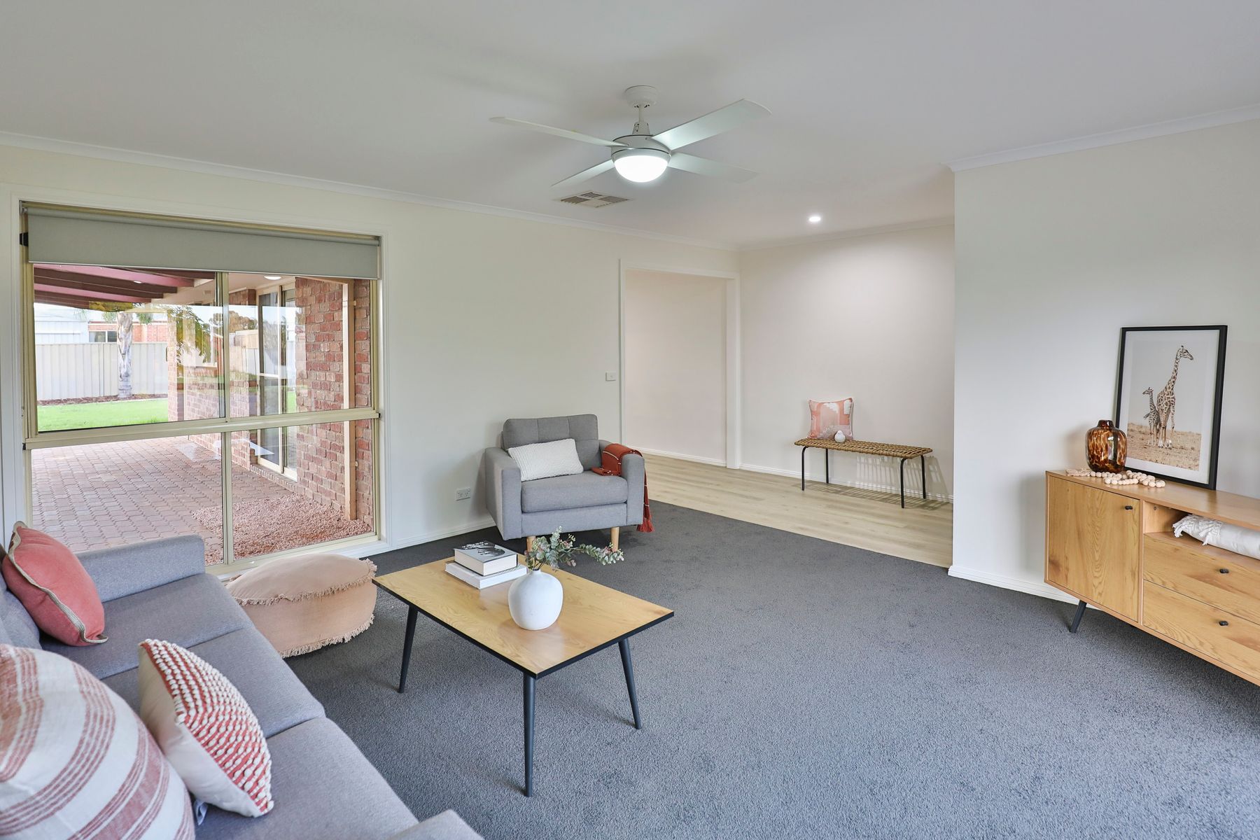 6 Sebastian Court, Mildura - Thumbnail 5