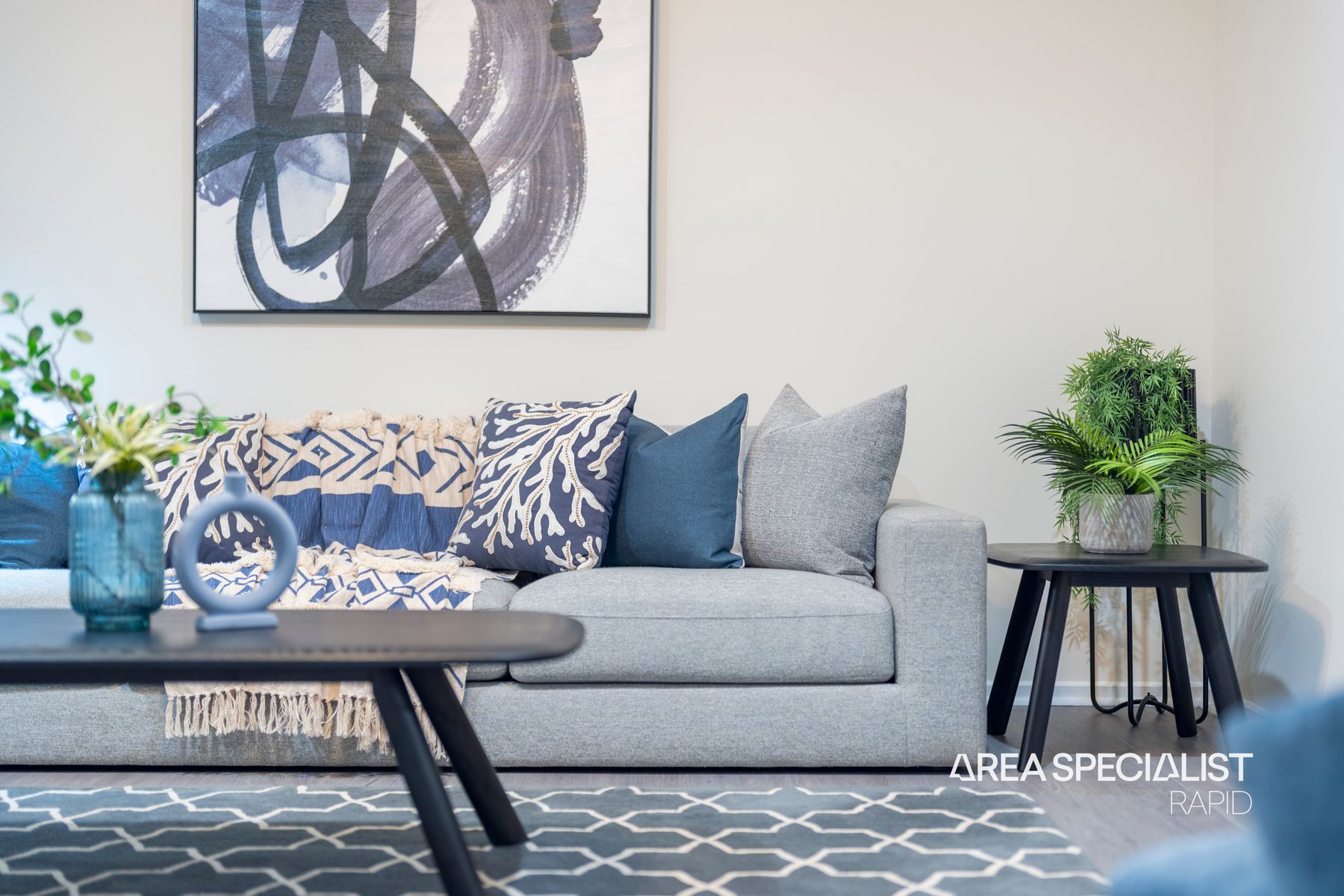 2 Alder Way, Cranbourne, VIC 3977, Cranbourne - Thumbnail 4