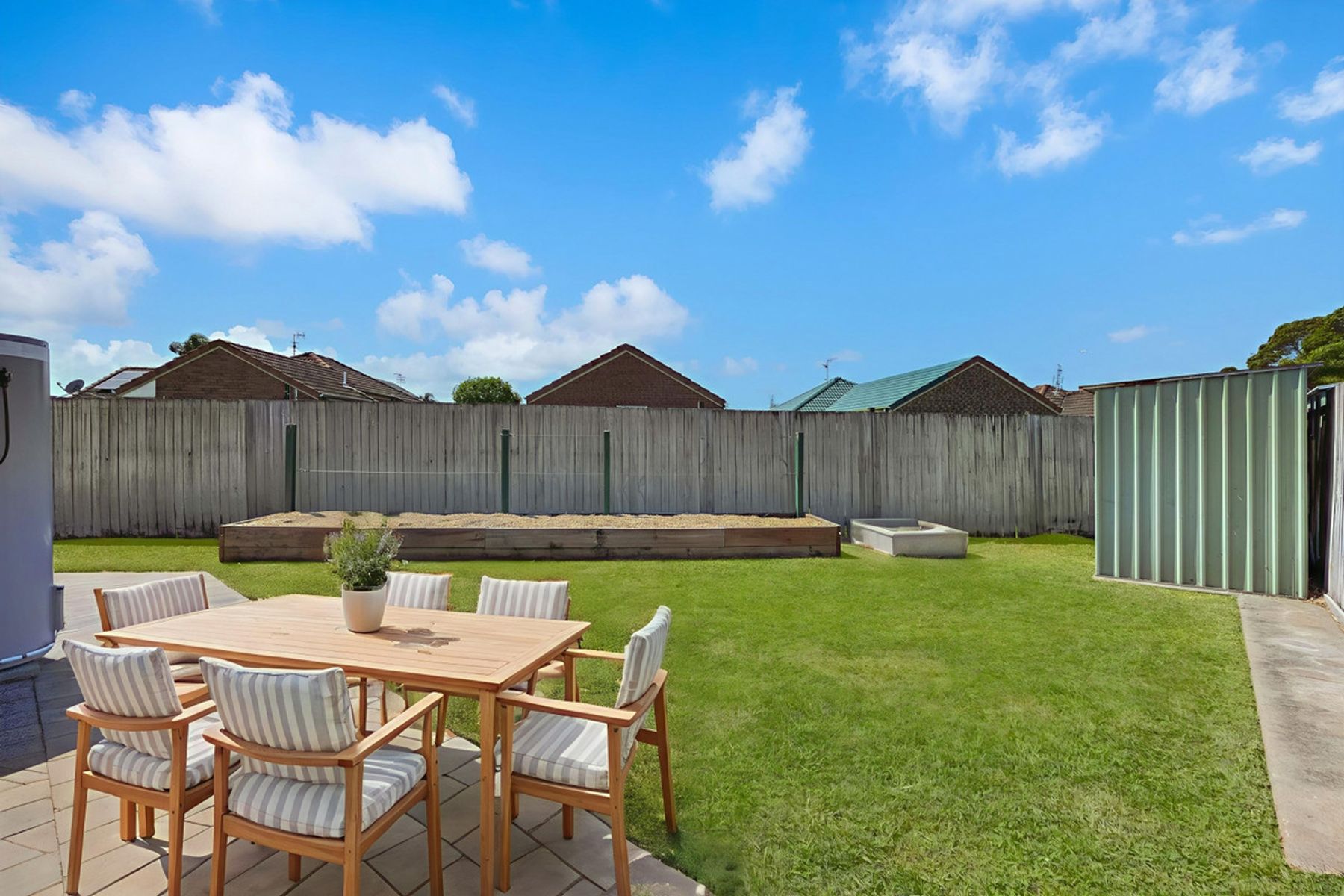 1/6 Cromer Court, Banora Point NSW 2486, Banora Point - Thumbnail 2