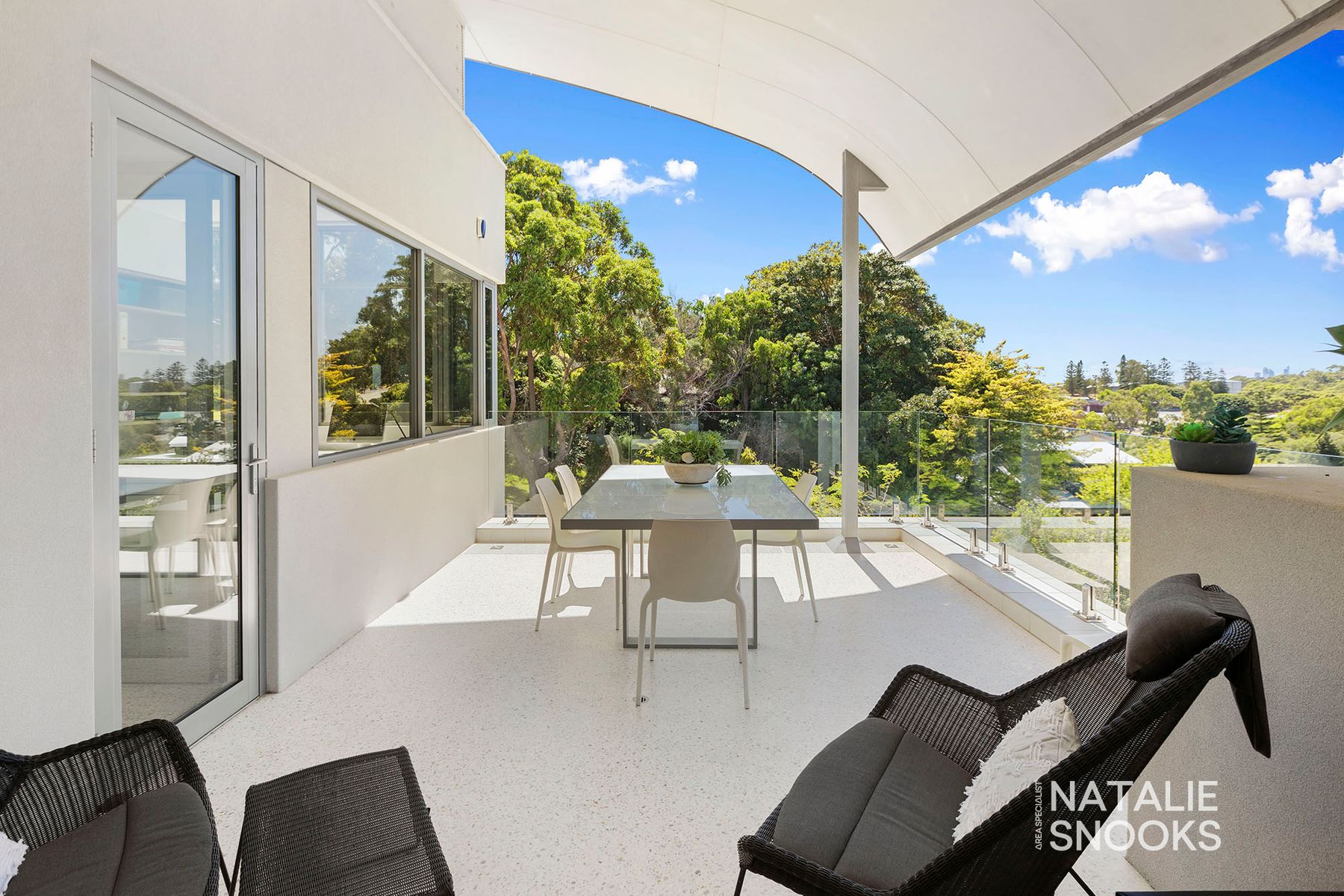 7 Canungra Road, City Beach, WA 6015, City Beach - Thumbnail 6