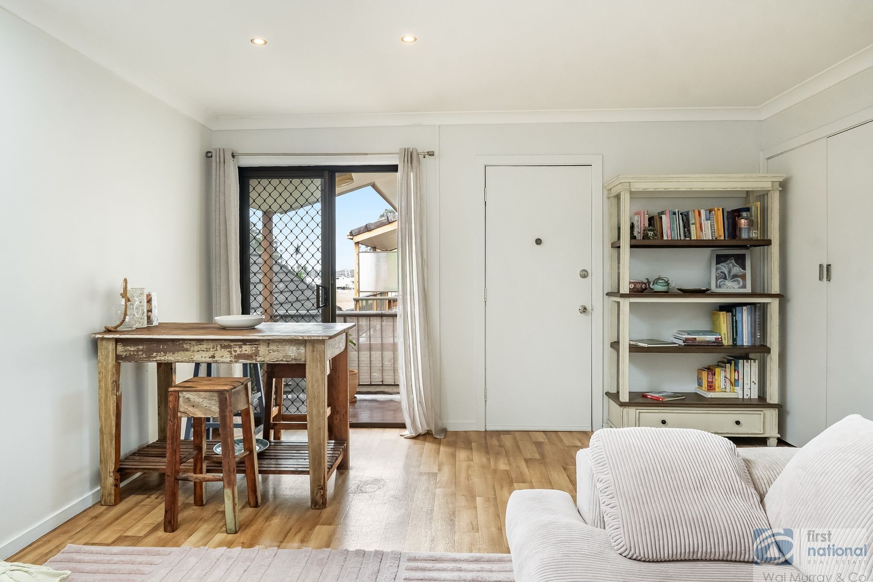 5/13 Sunnybank Drive, West Ballina NSW 2478, West Ballina - Thumbnail 6