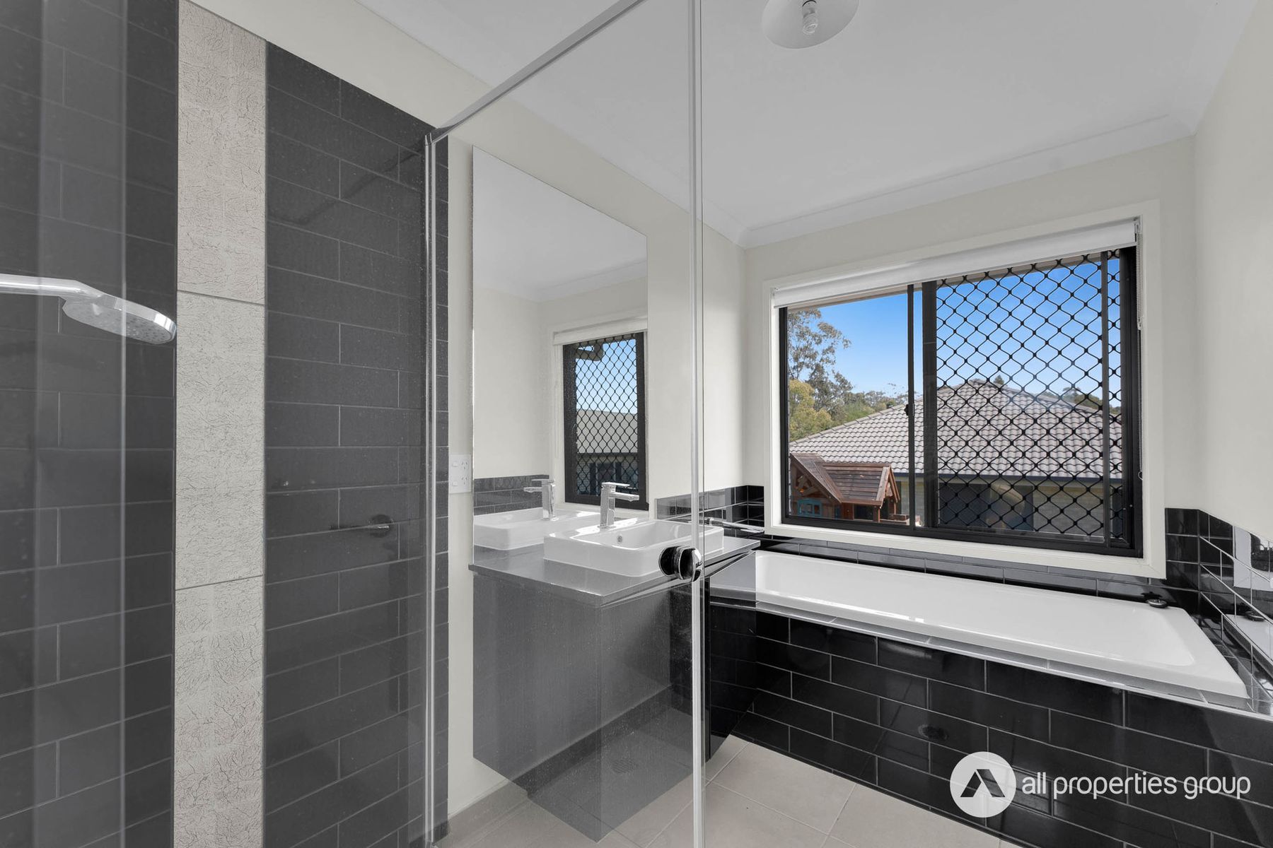 43 Tallwoods Circuit, Yarrabilba QLD 4207, Yarrabilba - Thumbnail 8
