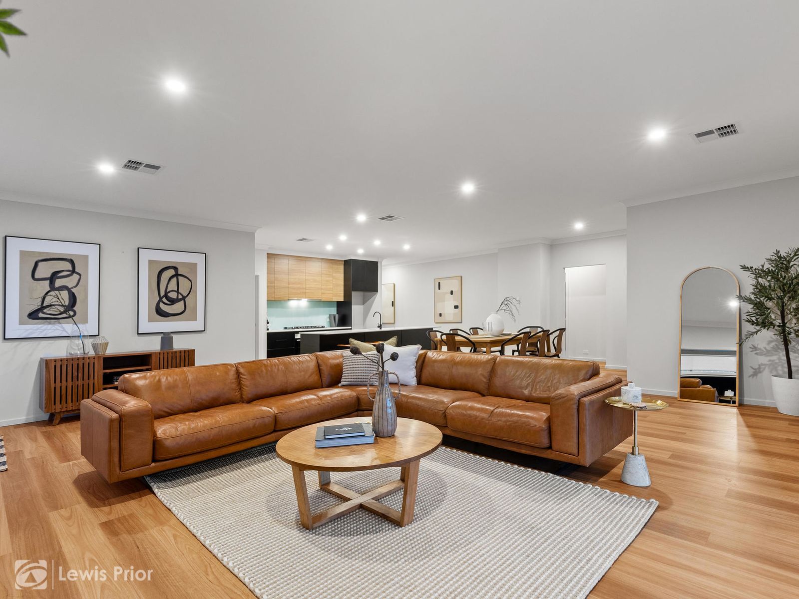 8 Warunda Avenue, Seaview Downs SA 5049, Seaview Downs - Thumbnail 6