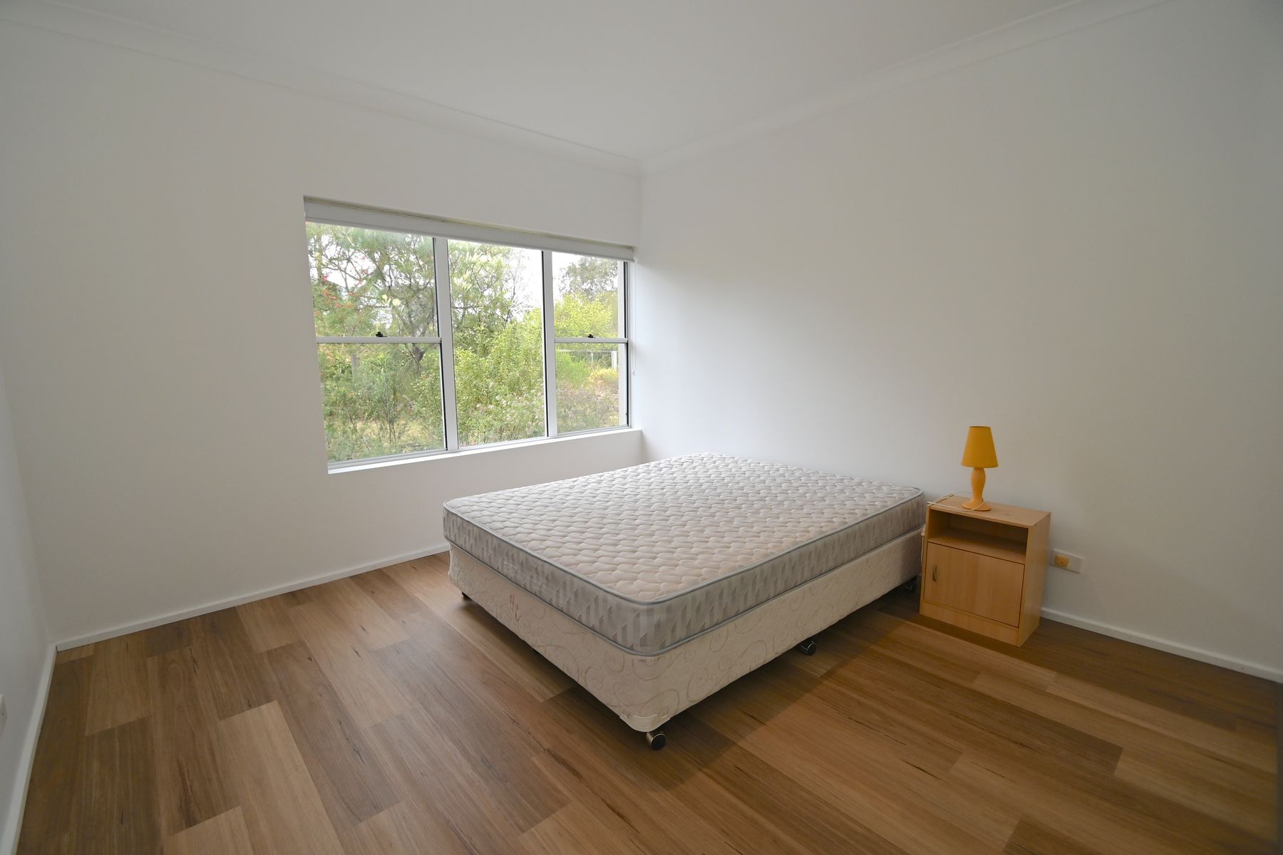 8/10 Monarch Place, Callala Bay NSW 2540, Callala Bay - Thumbnail 6