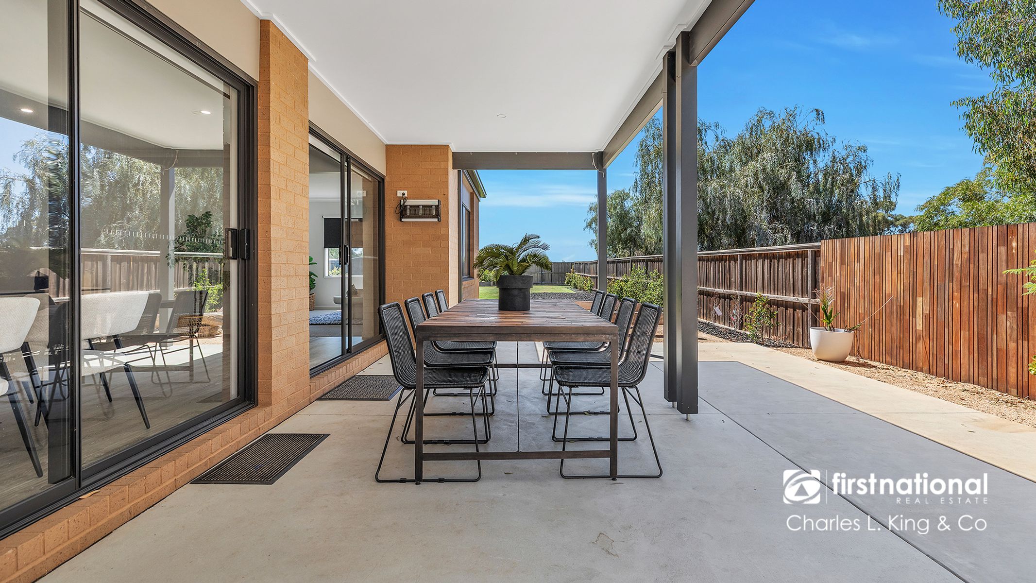 5 Apera Avenue, Moama NSW 2731, Moama - Thumbnail 7