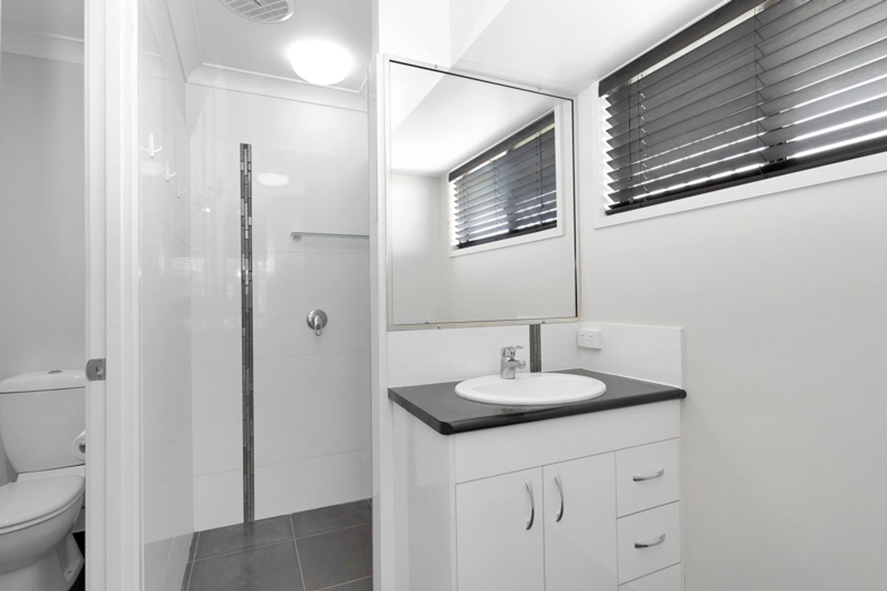 7 Bowden Crescent, Marian, QLD 4753, Marian - Thumbnail 8
