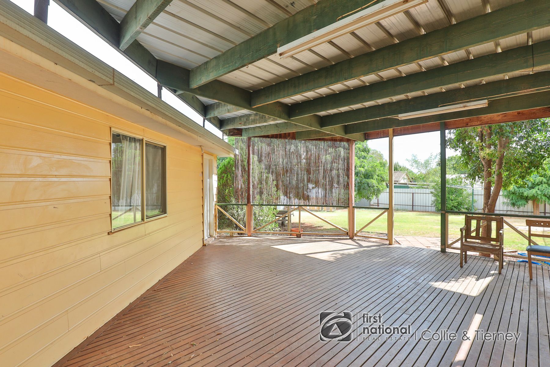 16 Whittaker Crescent, Red Cliffs - Thumbnail 2