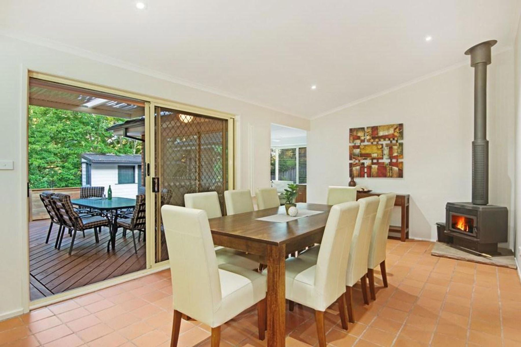 16 Bellwood Place, Castle Hill NSW 2154, Castle Hill - Thumbnail 4
