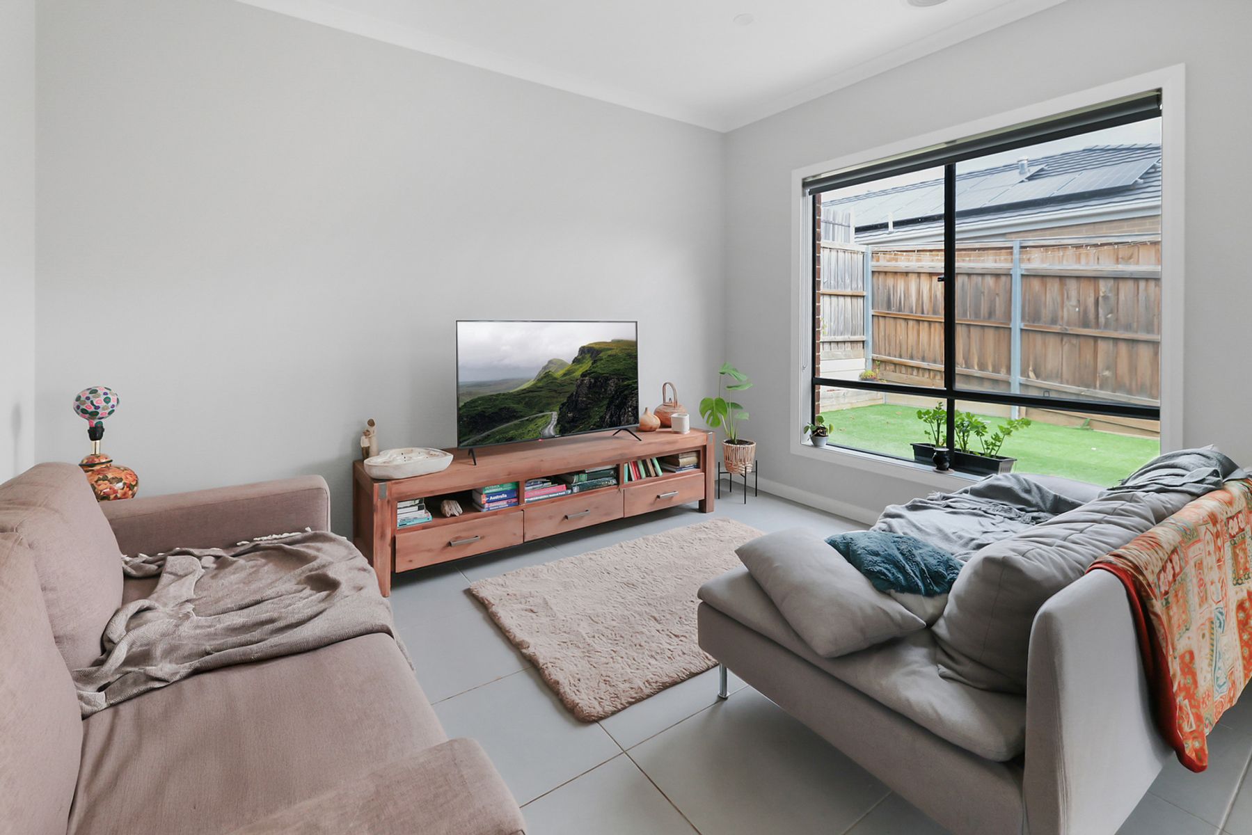 173 Stonehill Drive, Maddingley VIC 3340, Maddingley - Thumbnail 2
