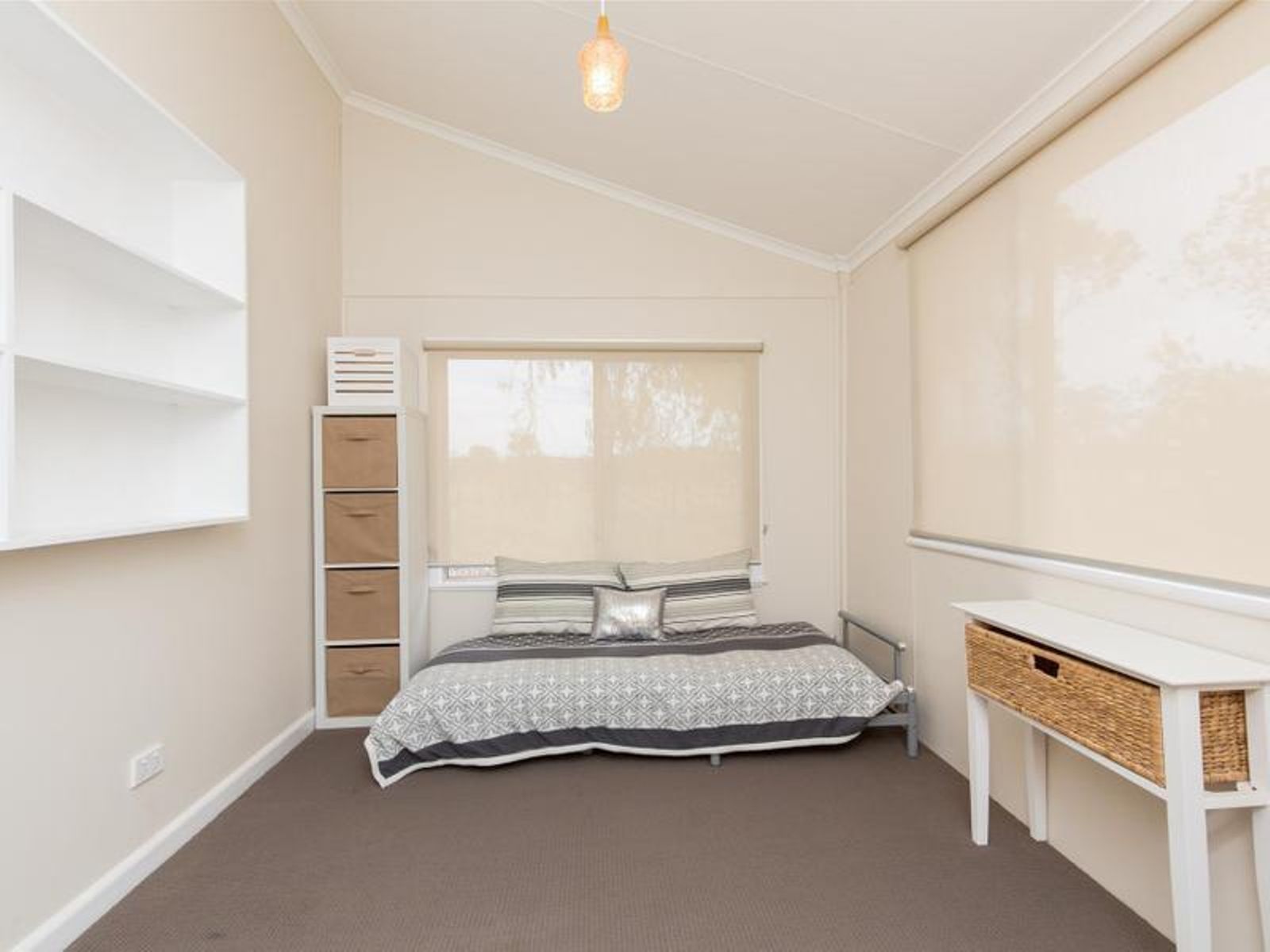 269 Gunya Road, Coomealla - Thumbnail 8
