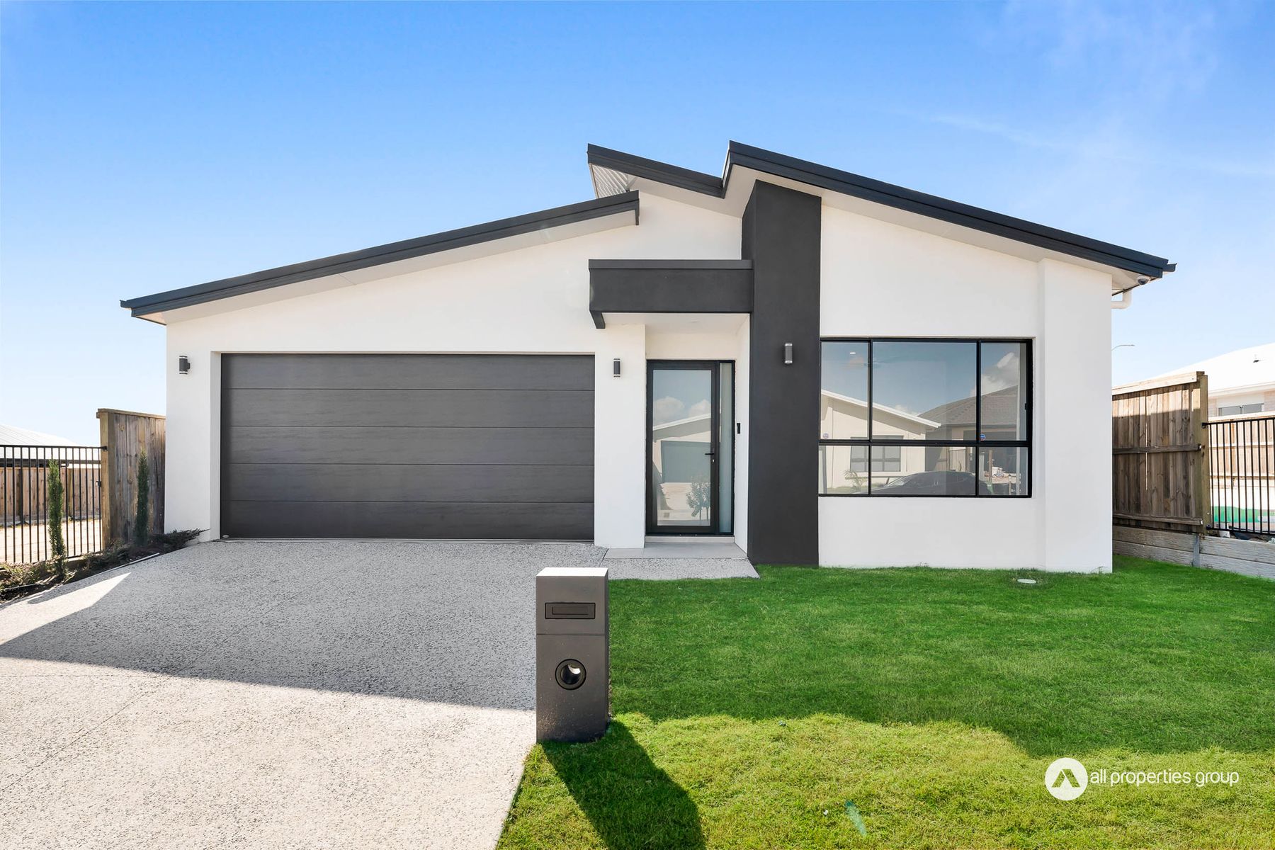 54 Musgrave Street, Yarrabilba QLD 4207