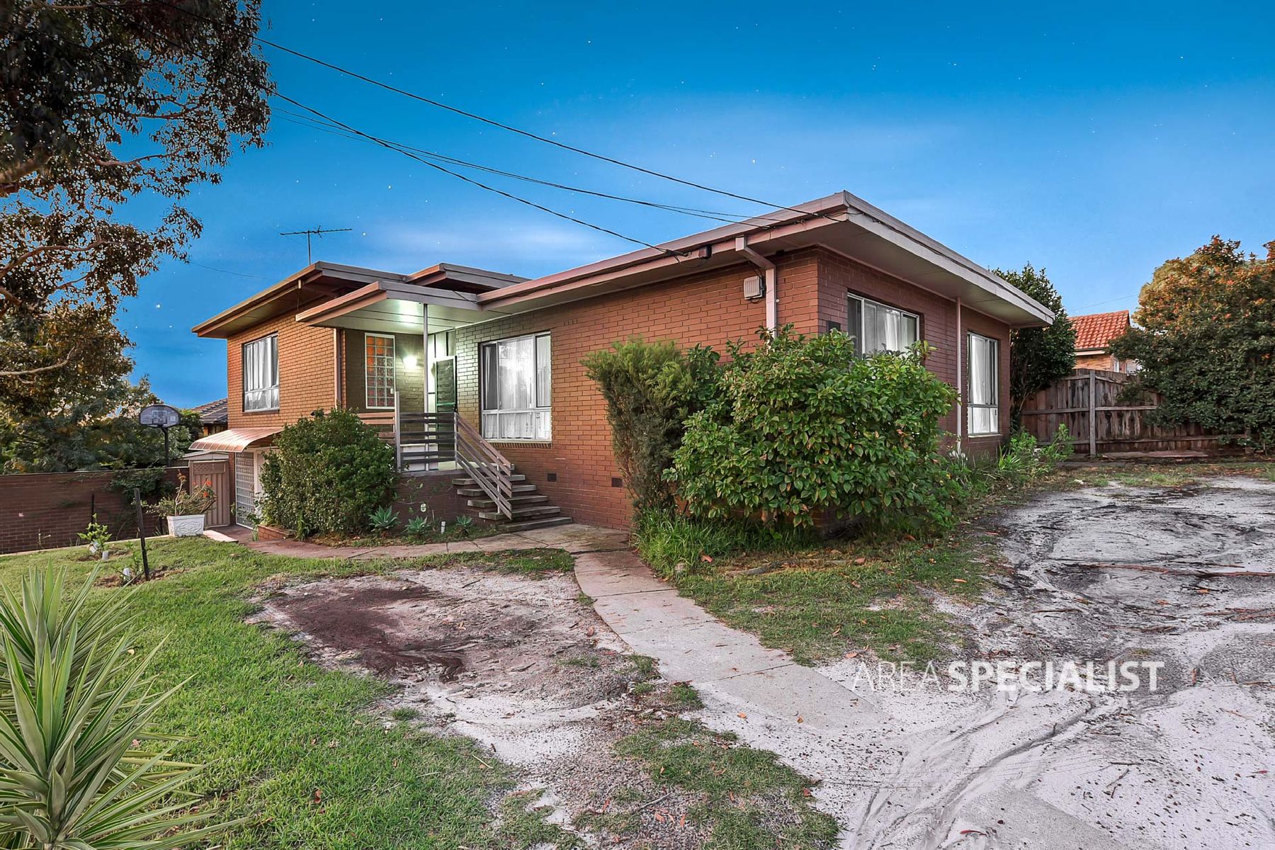 12 Edward Street, Noble Park, VIC 3174, Noble Park - Thumbnail 2