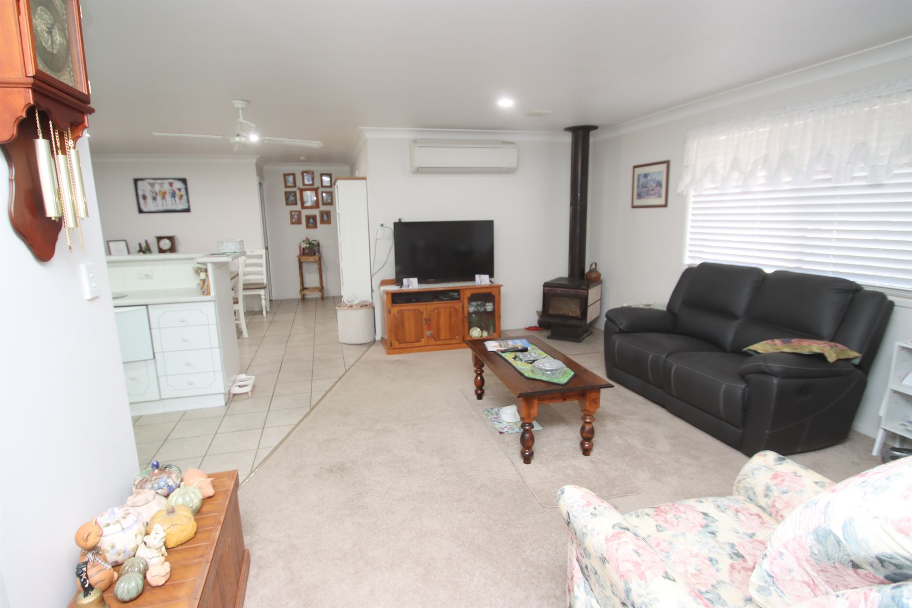 73 Pelham Street, Tenterfield NSW 2372, Tenterfield - Thumbnail 4