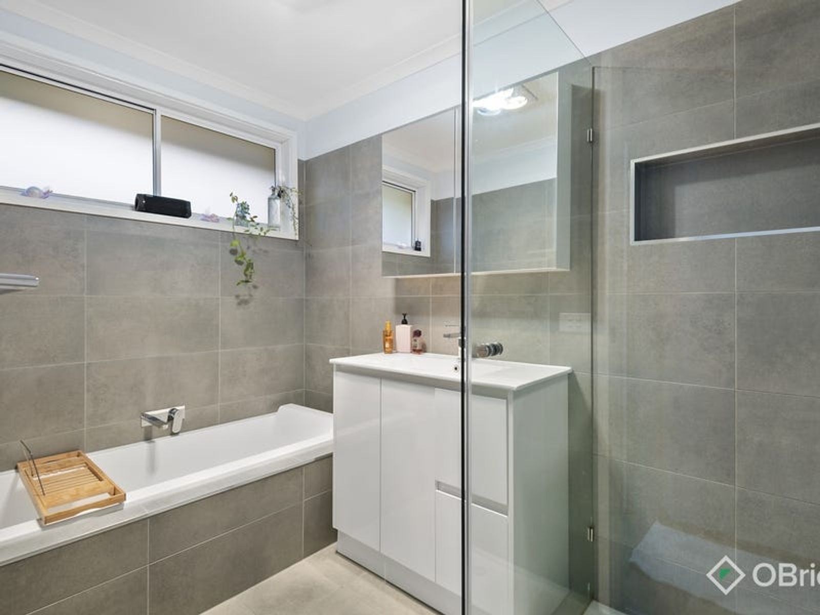 253 Power Road, Endeavour Hills, VIC 3802, Endeavour Hills - Thumbnail 5
