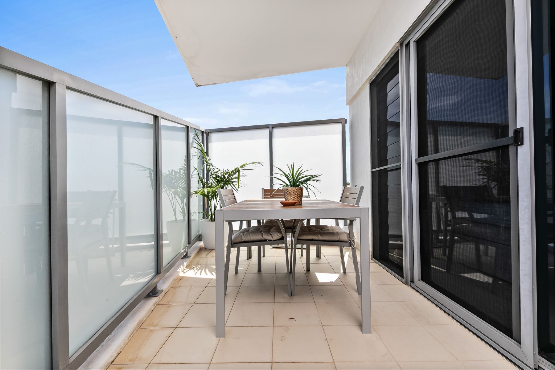 5/6 Warrego Court, Larrakeyah NT 0820, Larrakeyah - Thumbnail 4