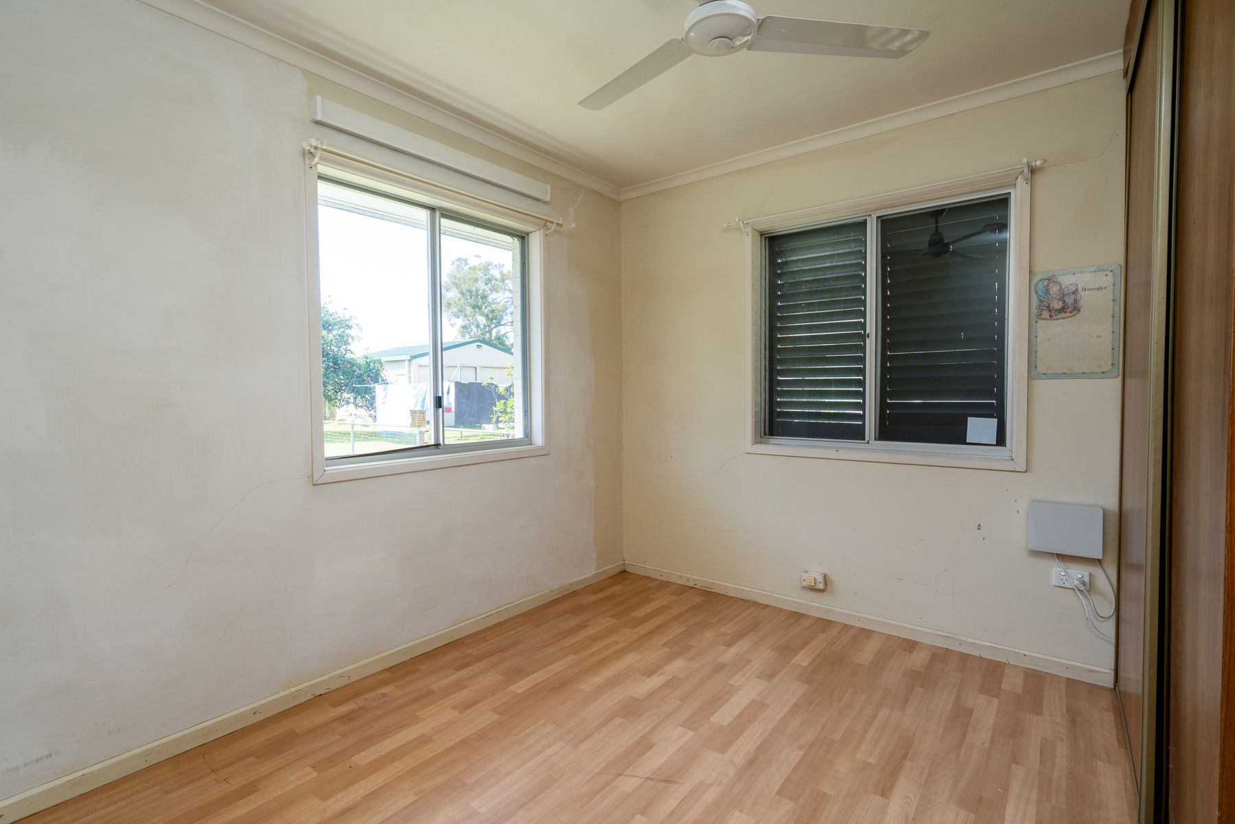 10 Podosky Street, West Mackay, QLD 4740, West Mackay - Thumbnail 7