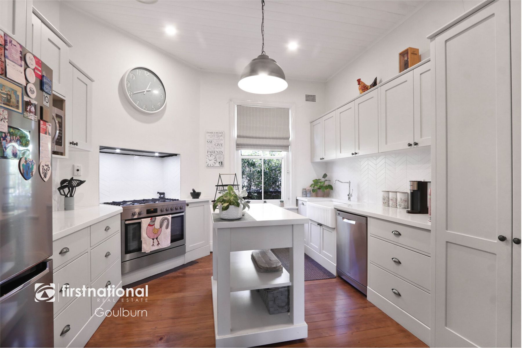 30 Faithfull Street, Goulburn NSW 2580, Goulburn - Thumbnail 7