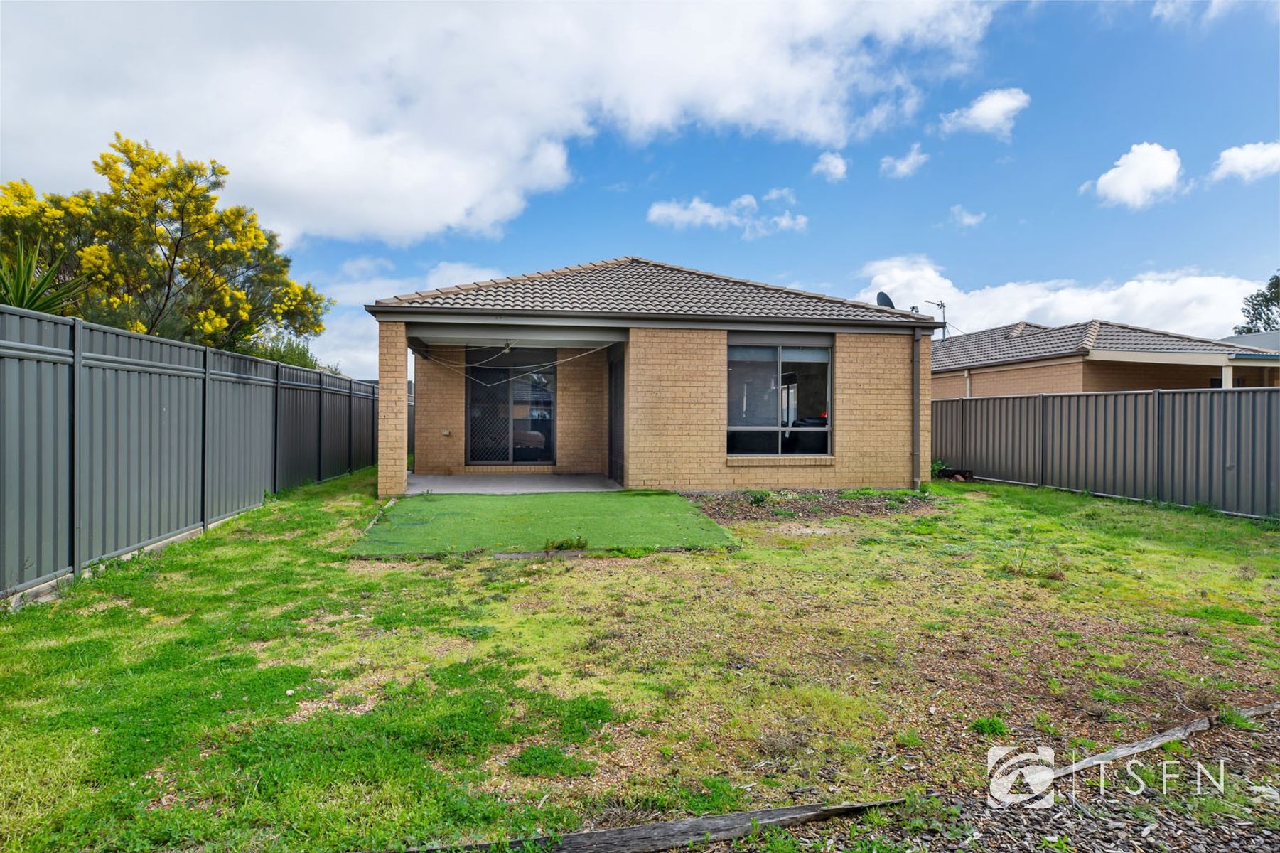 272 Station Street, Epsom VIC 3551, Epsom - Thumbnail 4