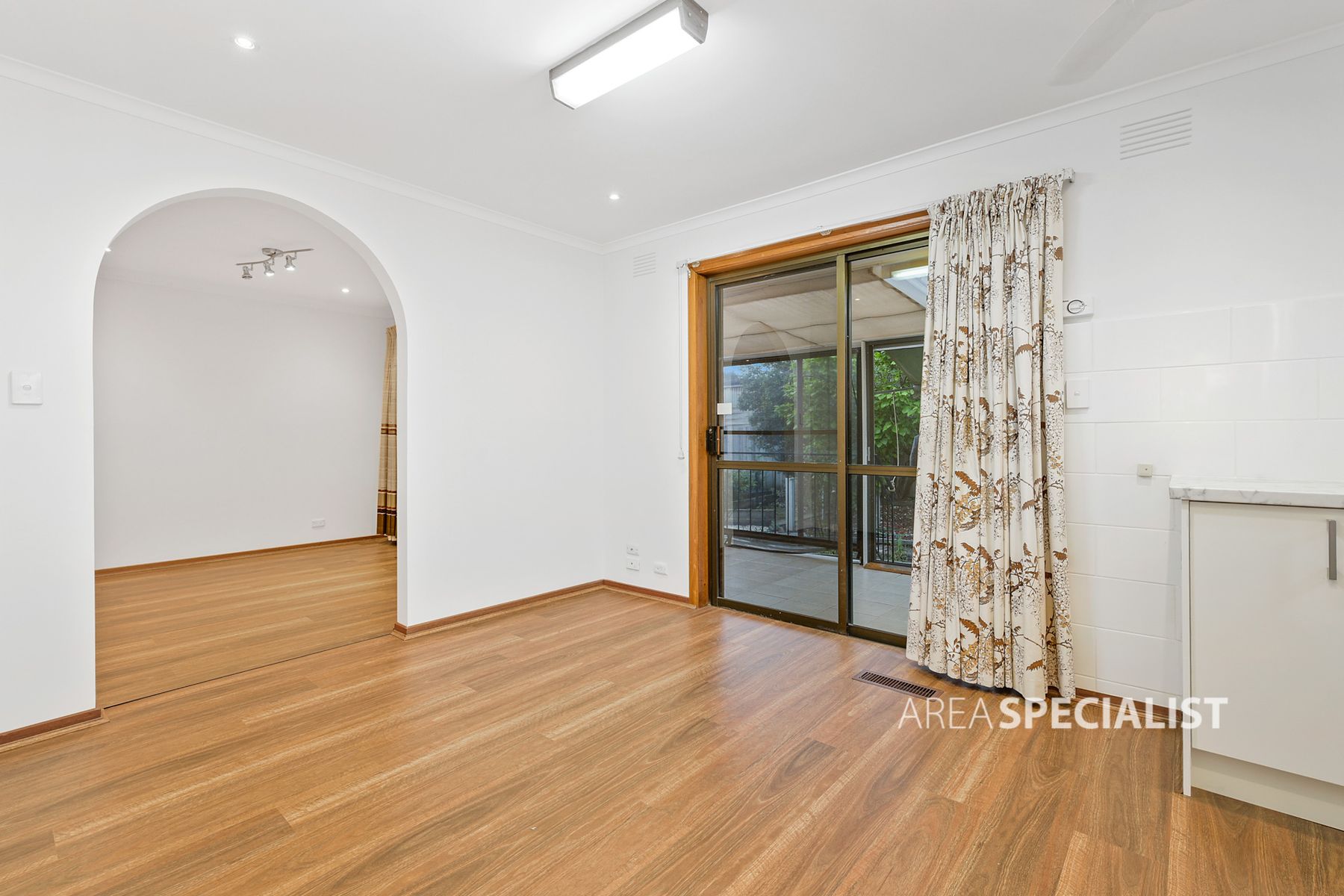 119 Kingsclere Avenue, Keysborough, VIC 3173, Keysborough - Thumbnail 7