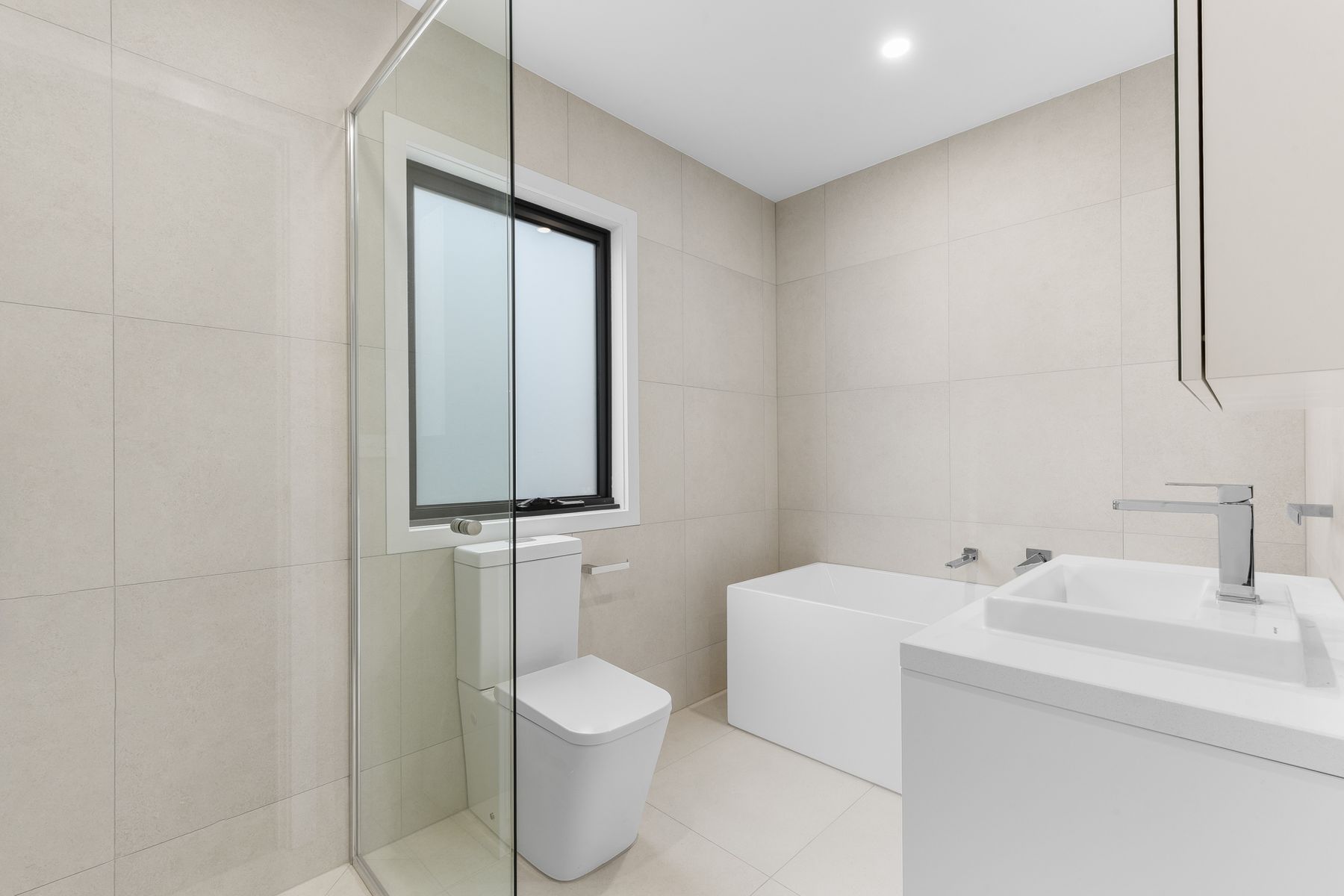 2B Summit Road, Frankston, VIC 3199, Frankston - Thumbnail 4