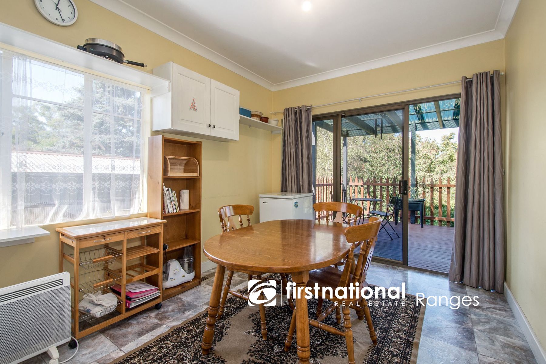 1 Hunter Street, Monbulk VIC 3793, Monbulk - Thumbnail 6