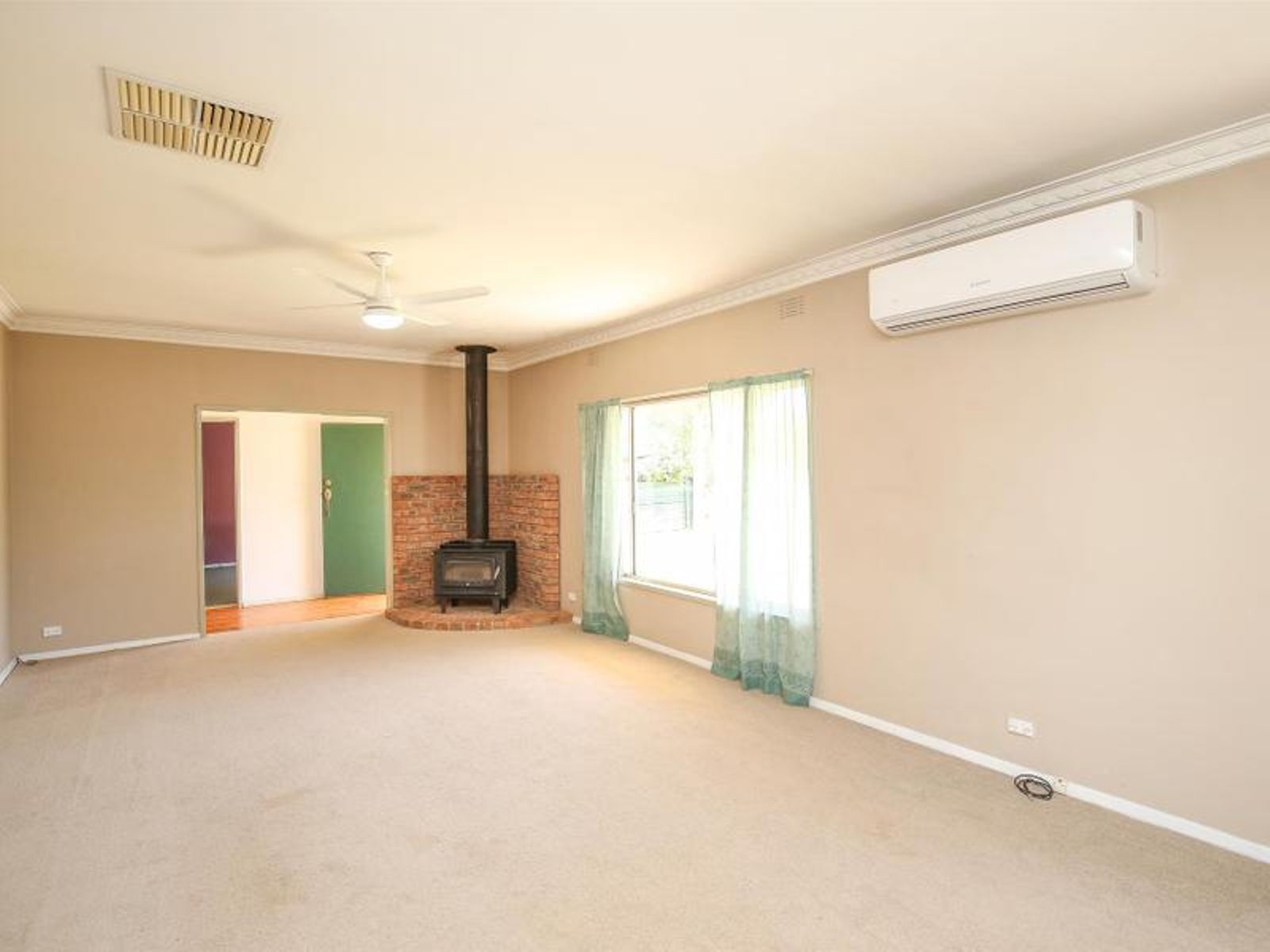 618 Sandilong Avenue, Irymple - Thumbnail 3