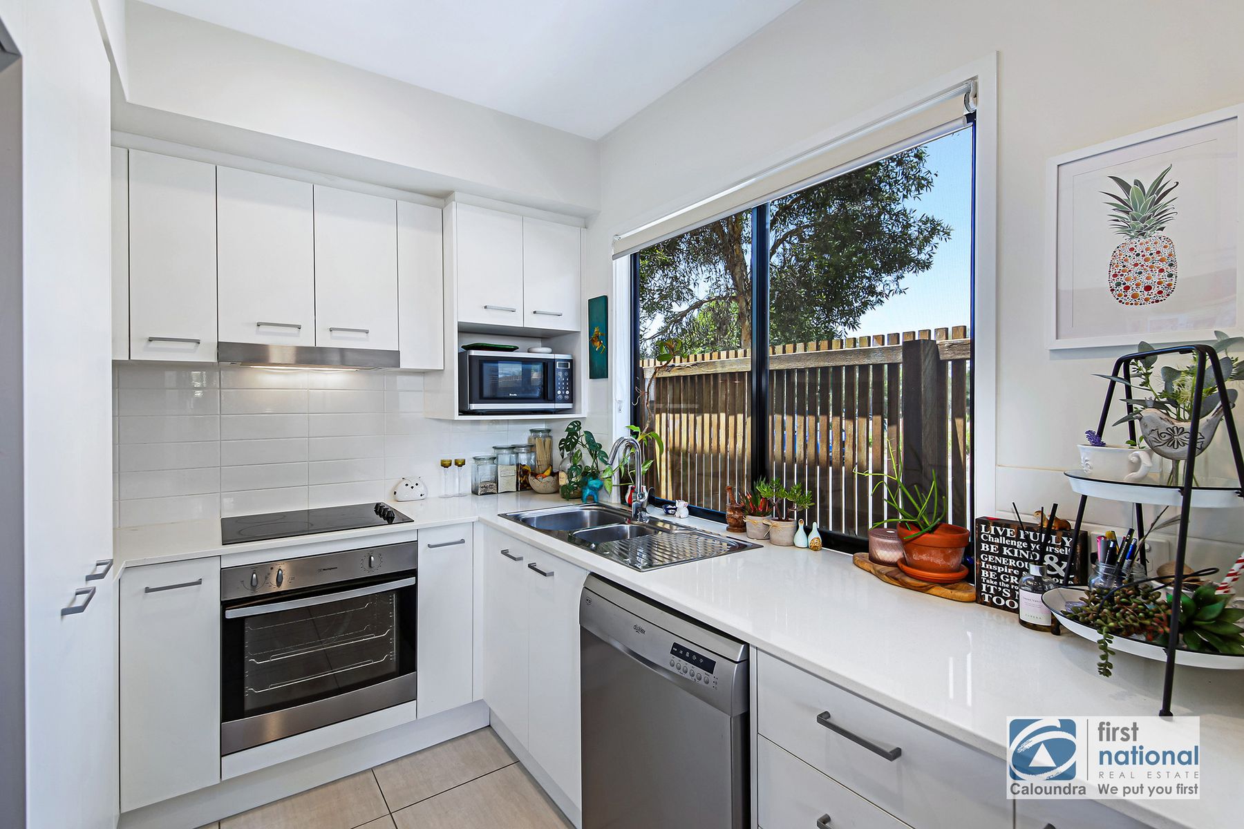 2a Sunshine Crescent, Caloundra West QLD 4551, Caloundra West - Thumbnail 4