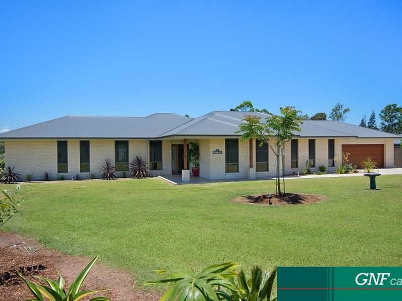 31 Flatley Drive, North Casino - Thumbnail 5