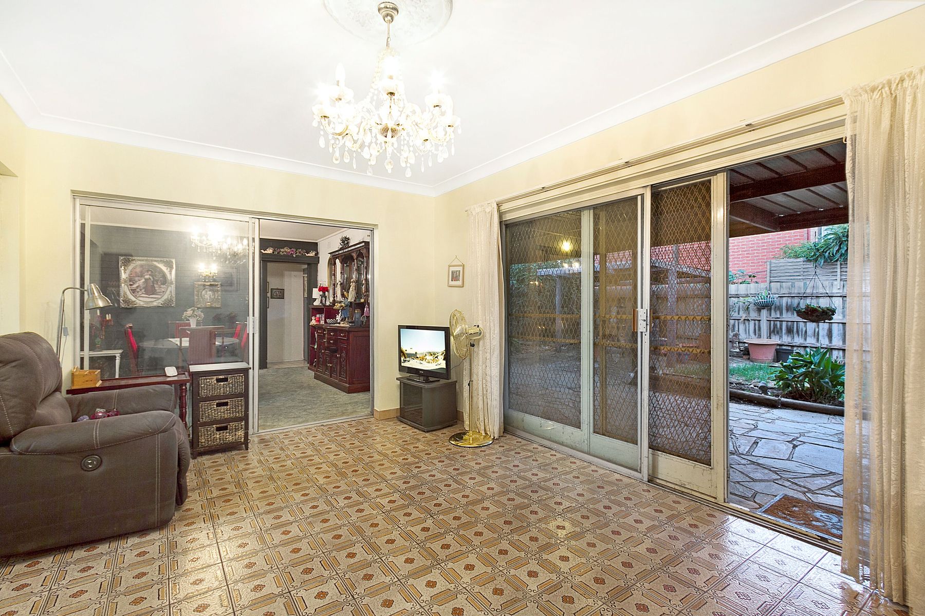 48 Bona Vista Road, Bayswater, VIC 3153, Bayswater - Thumbnail 4
