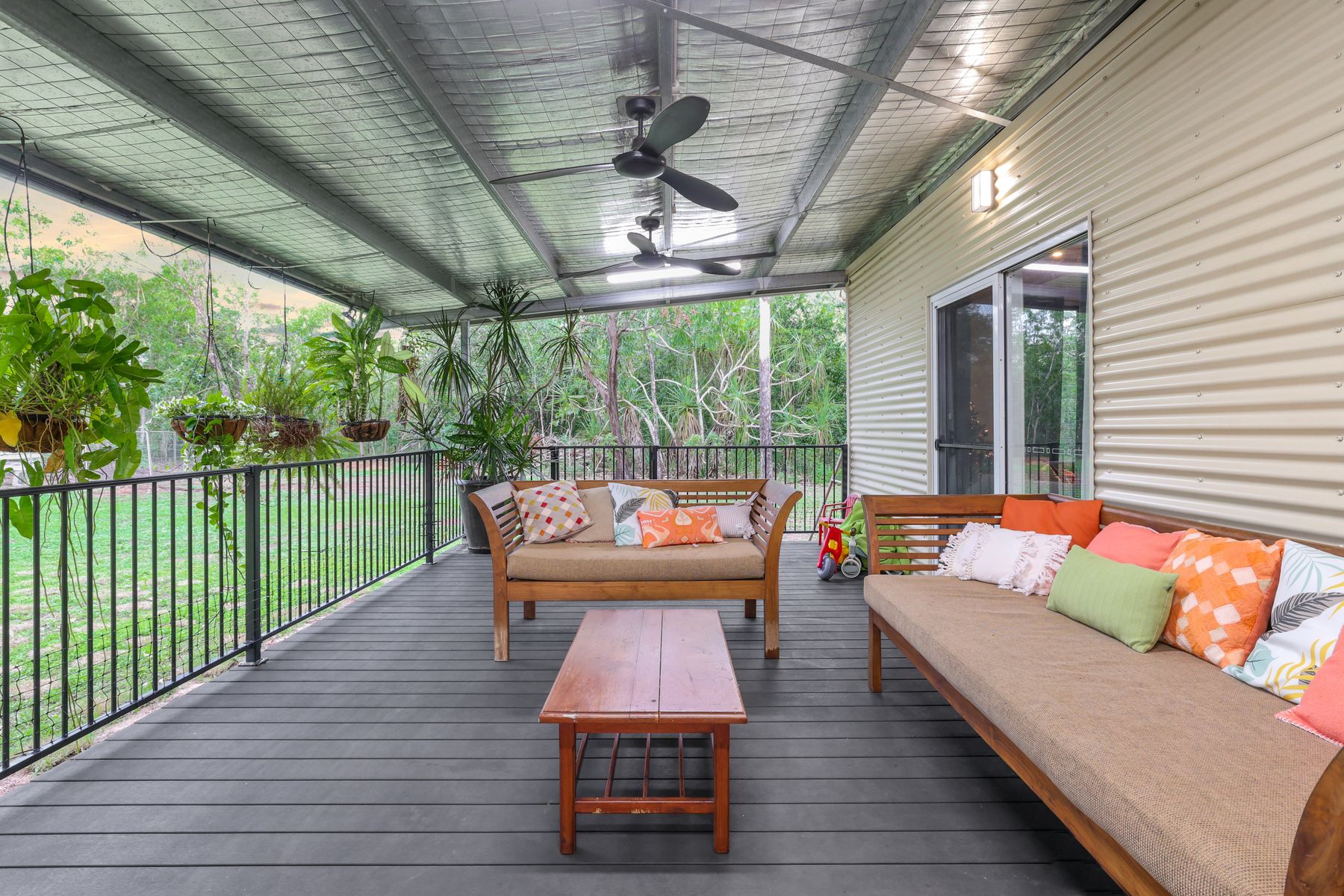 360 Elizabeth Valley Road, Noonamah NT 0837, Noonamah - Thumbnail 7