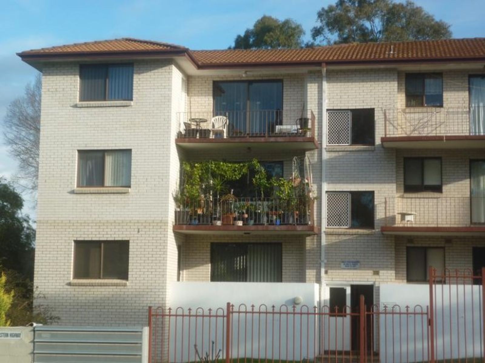 Kingswood NSW 2747, Kingswood - Thumbnail 3