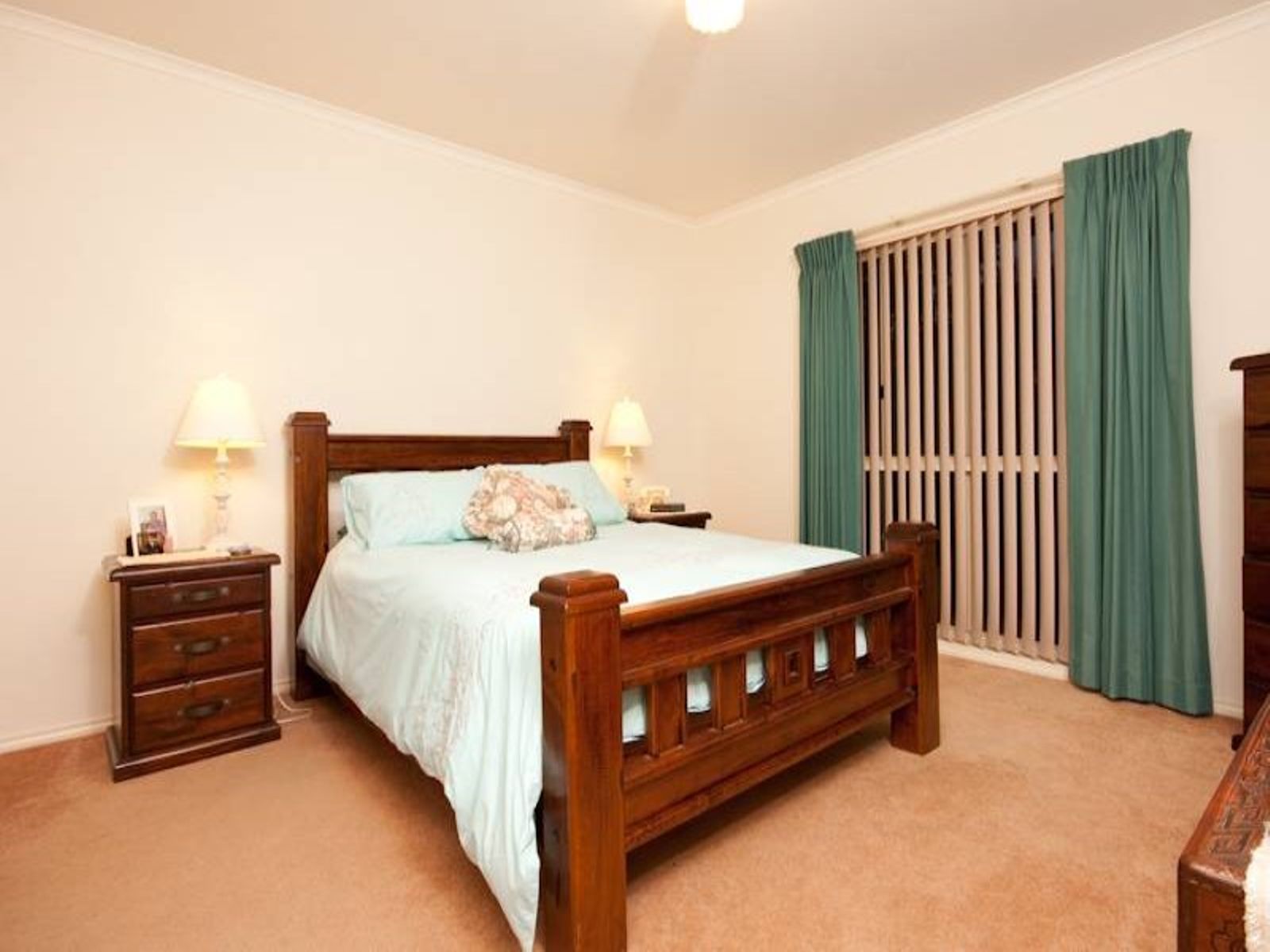 133 Riverside Avenue, Mildura - Thumbnail 7