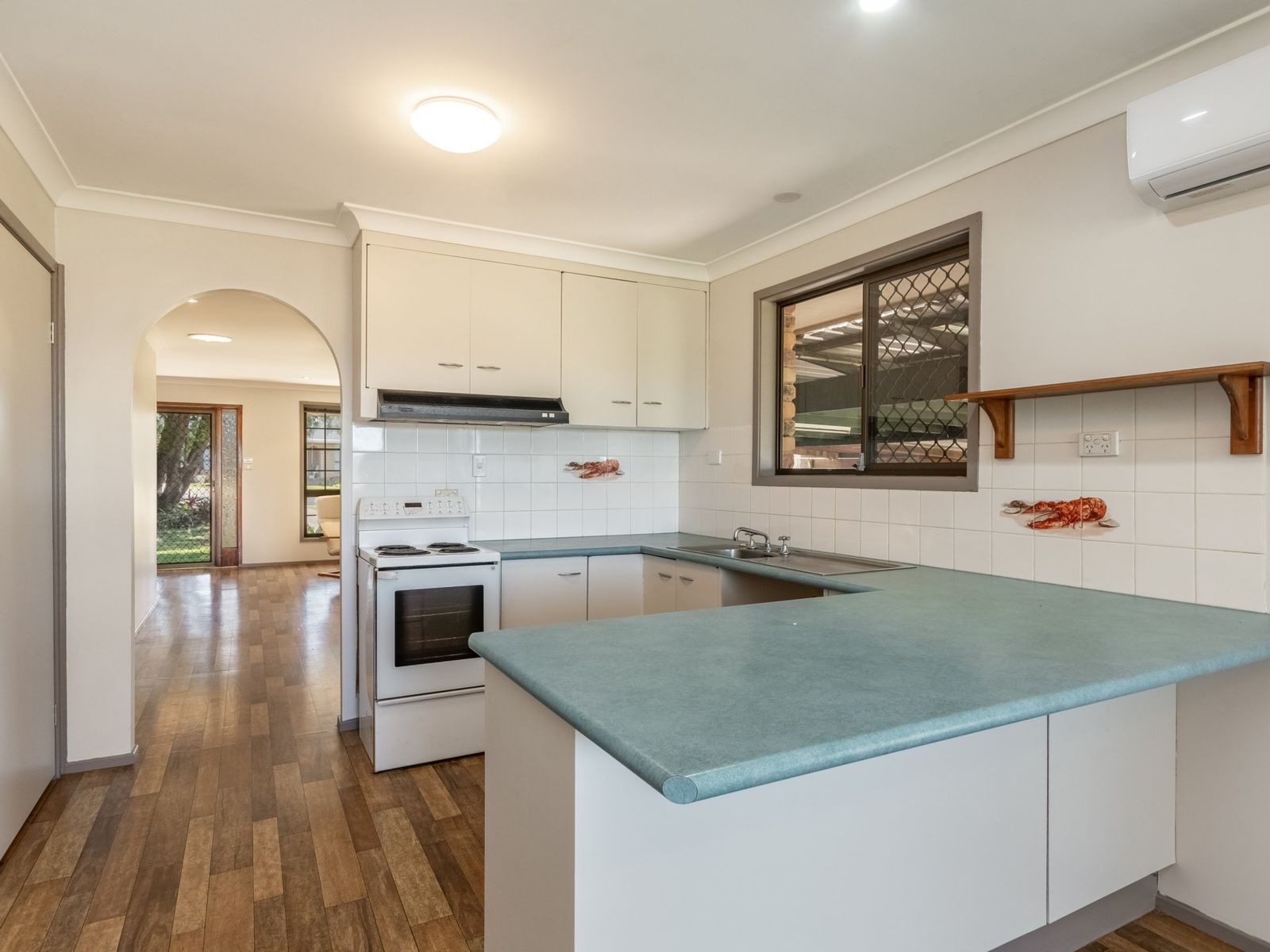 14 Leilani Close, Casino - Thumbnail 5
