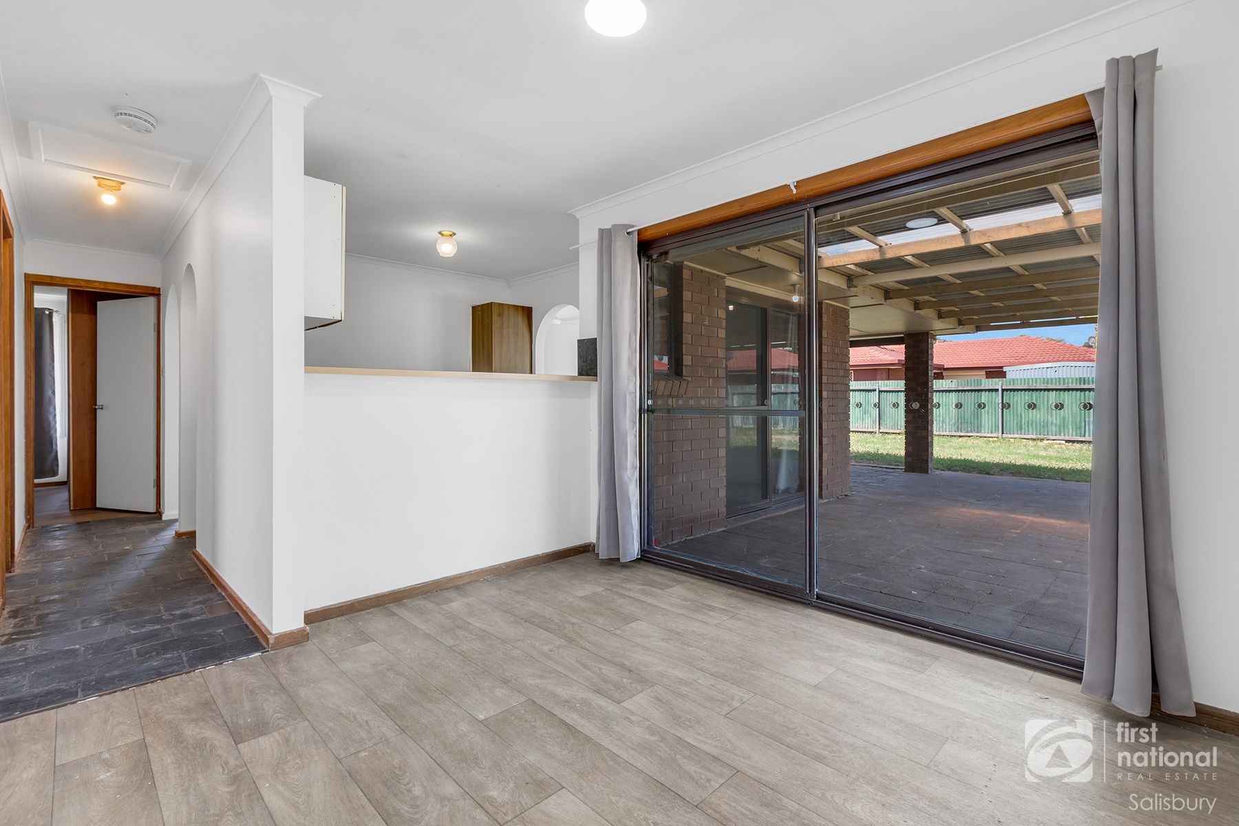 98 Diment Road, Salisbury North SA 5108, Salisbury North - Thumbnail 8
