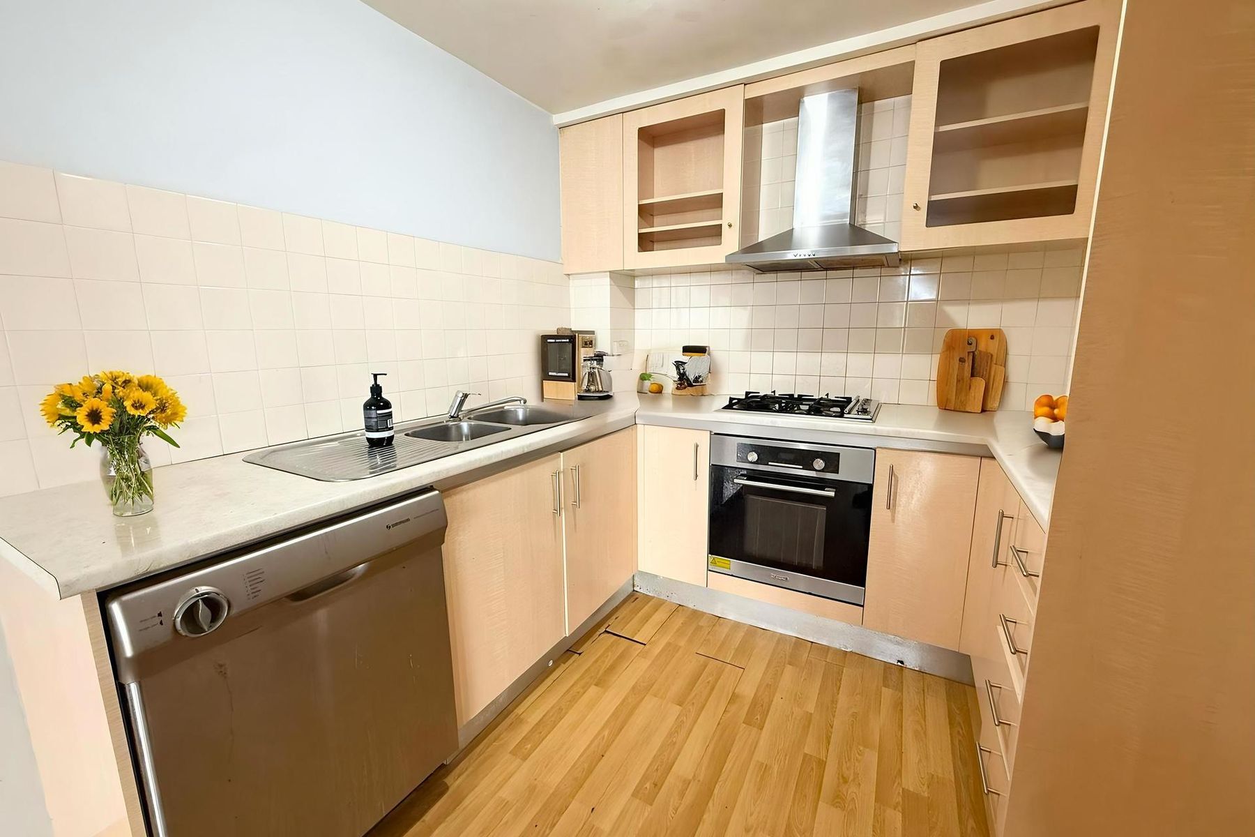 6/9 Marion Street, Auburn NSW 2144, Auburn - Thumbnail 4