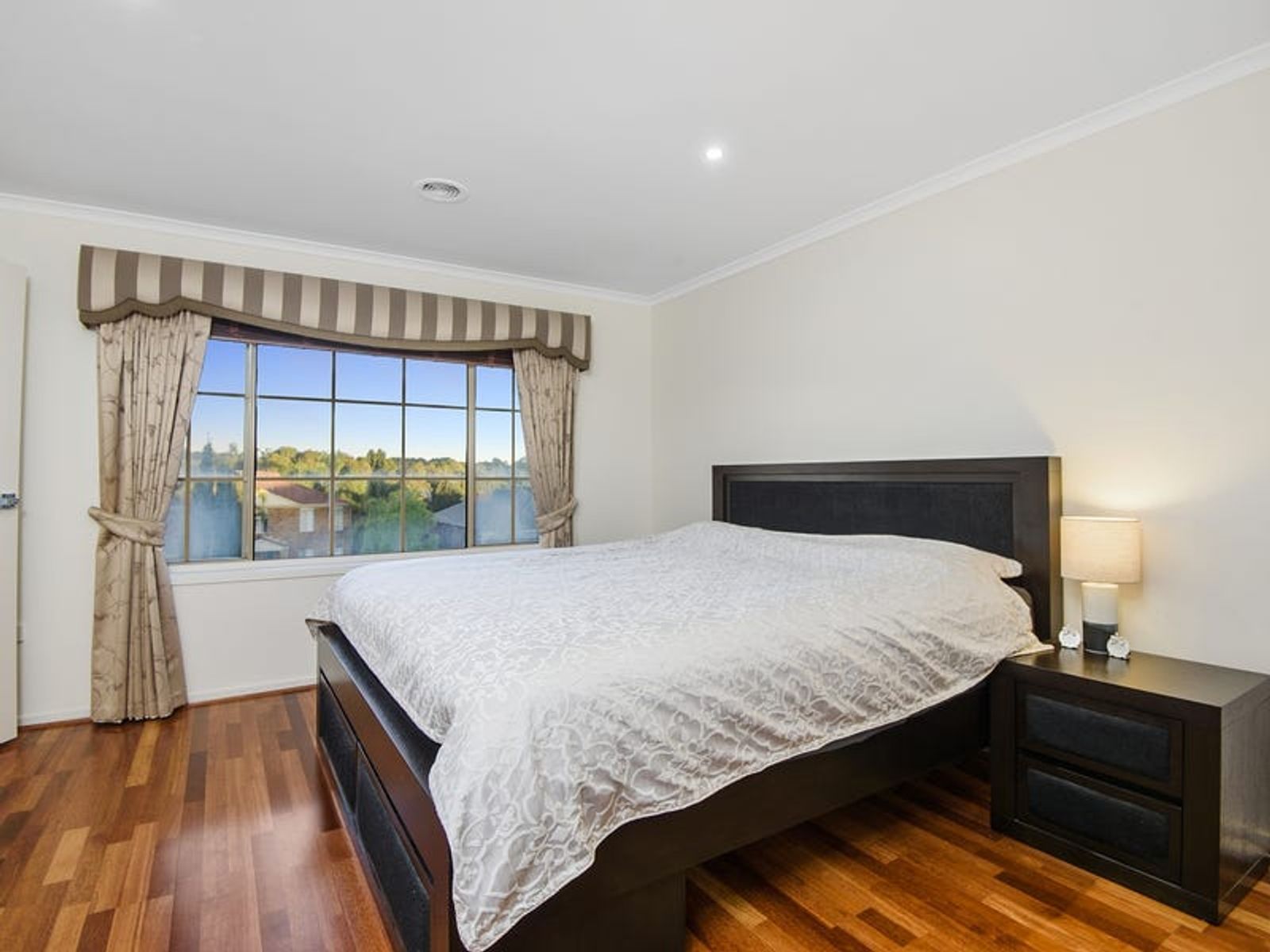 103 David Collins Drive, Endeavour Hills, VIC 3802, Endeavour Hills - Thumbnail 7