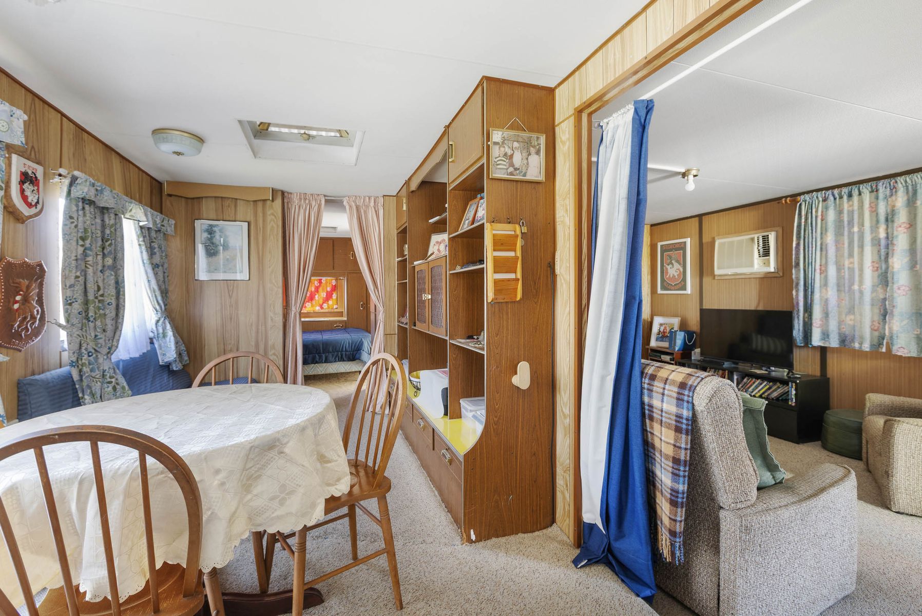 75/21 ANZAC PARADE, Teralba NSW 2284, Teralba - Thumbnail 7