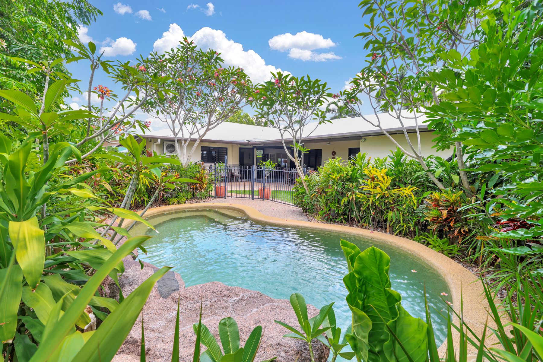 27 Alexandra Court, Durack NT 0830, Durack - Thumbnail 6