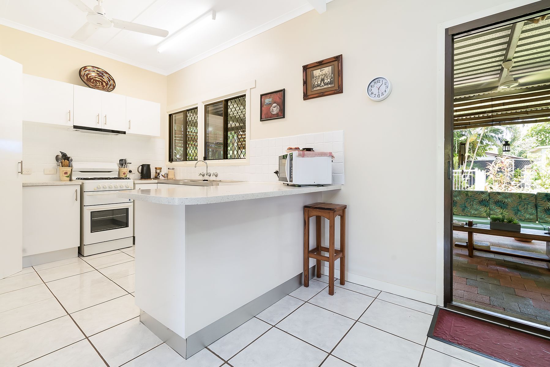 30 Kailis Street, Wanguri NT 0810, Wanguri - Thumbnail 5
