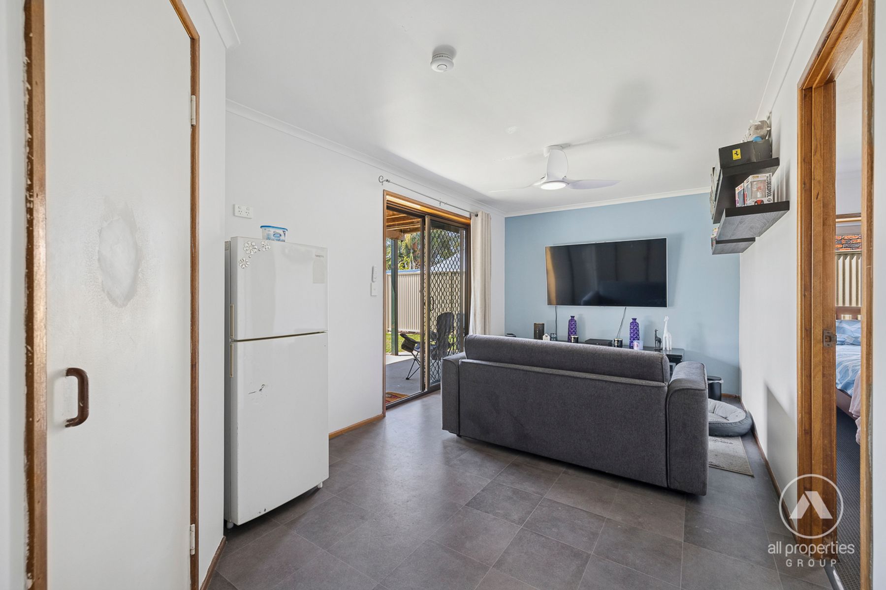 4 Abbeyfeale Street, Crestmead QLD 4132, Crestmead - Thumbnail 5