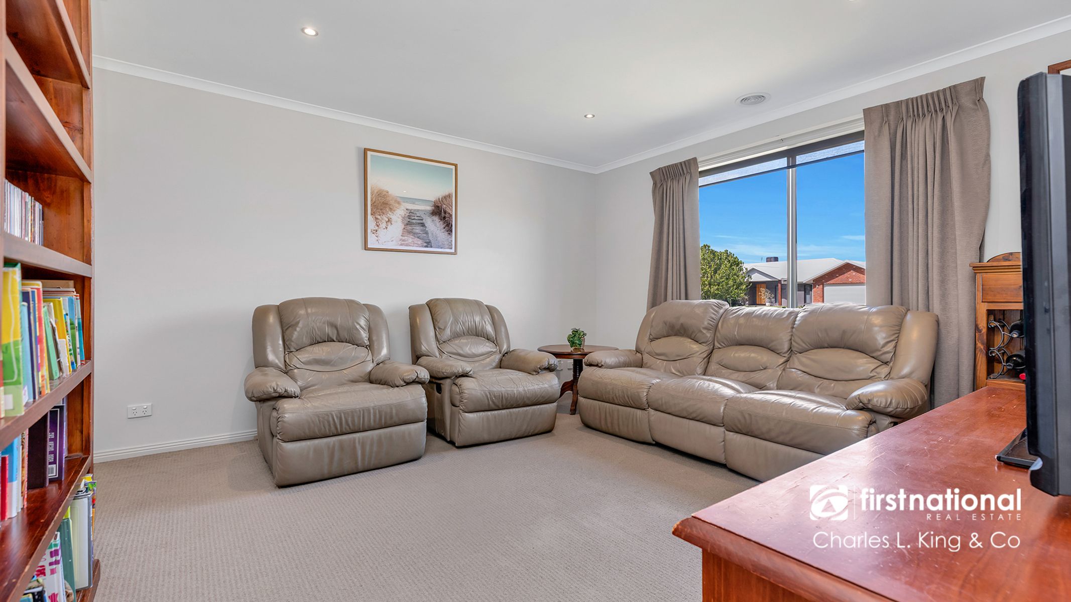 2 Grange Court, Echuca VIC 3564, Echuca - Thumbnail 4