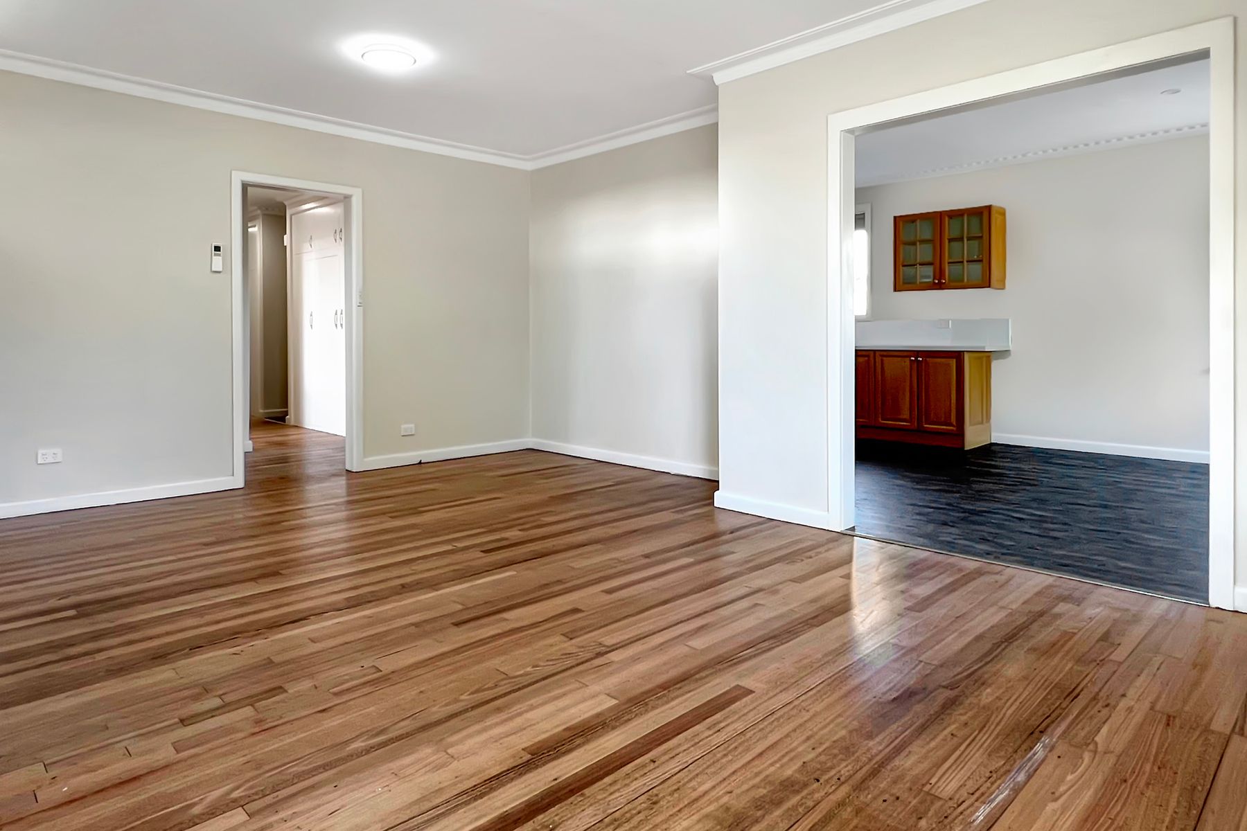 97 McKean Street, Bairnsdale VIC 3875, Bairnsdale - Thumbnail 4