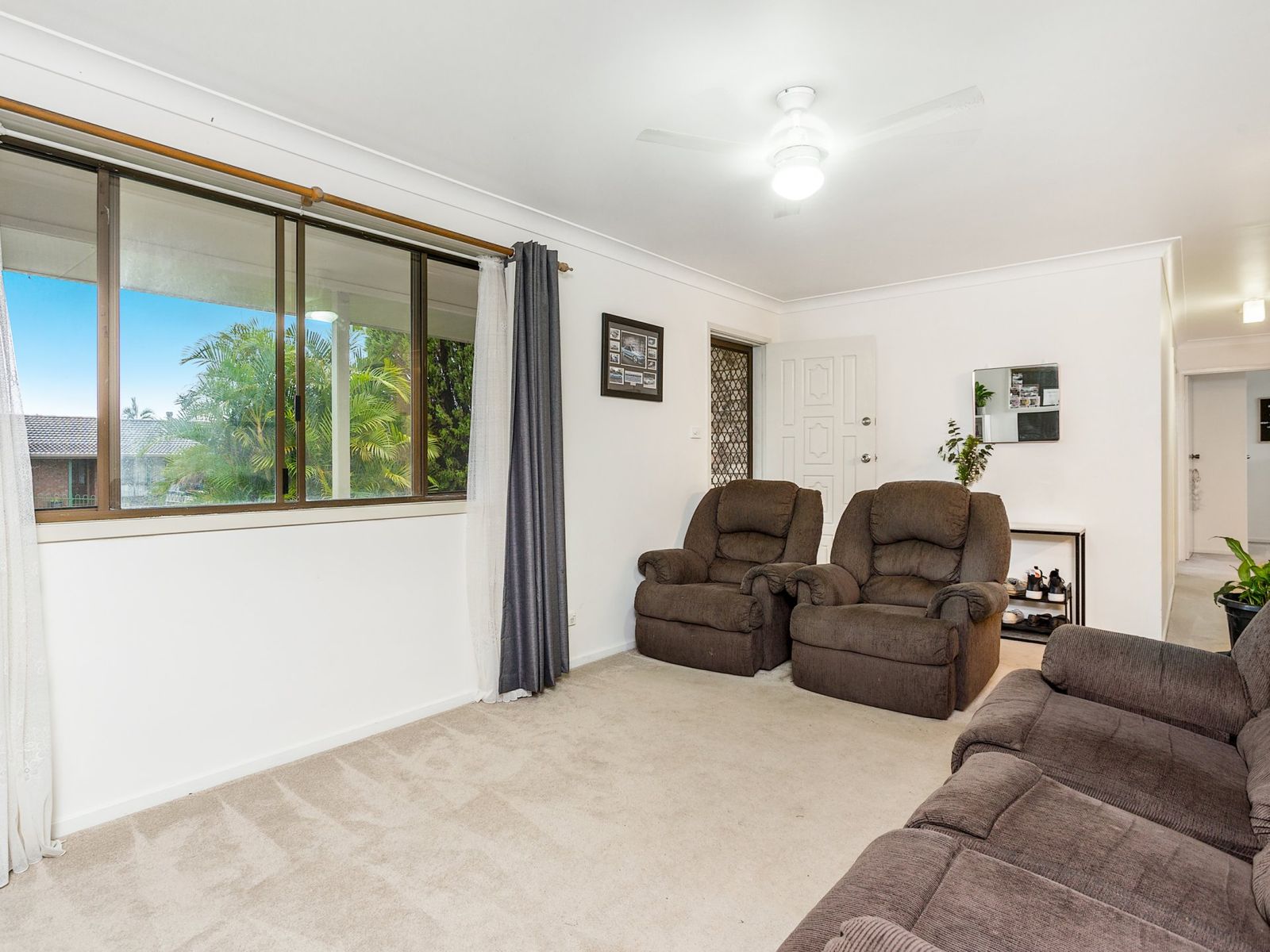 27 Cascade Drive, Casino - Thumbnail 8