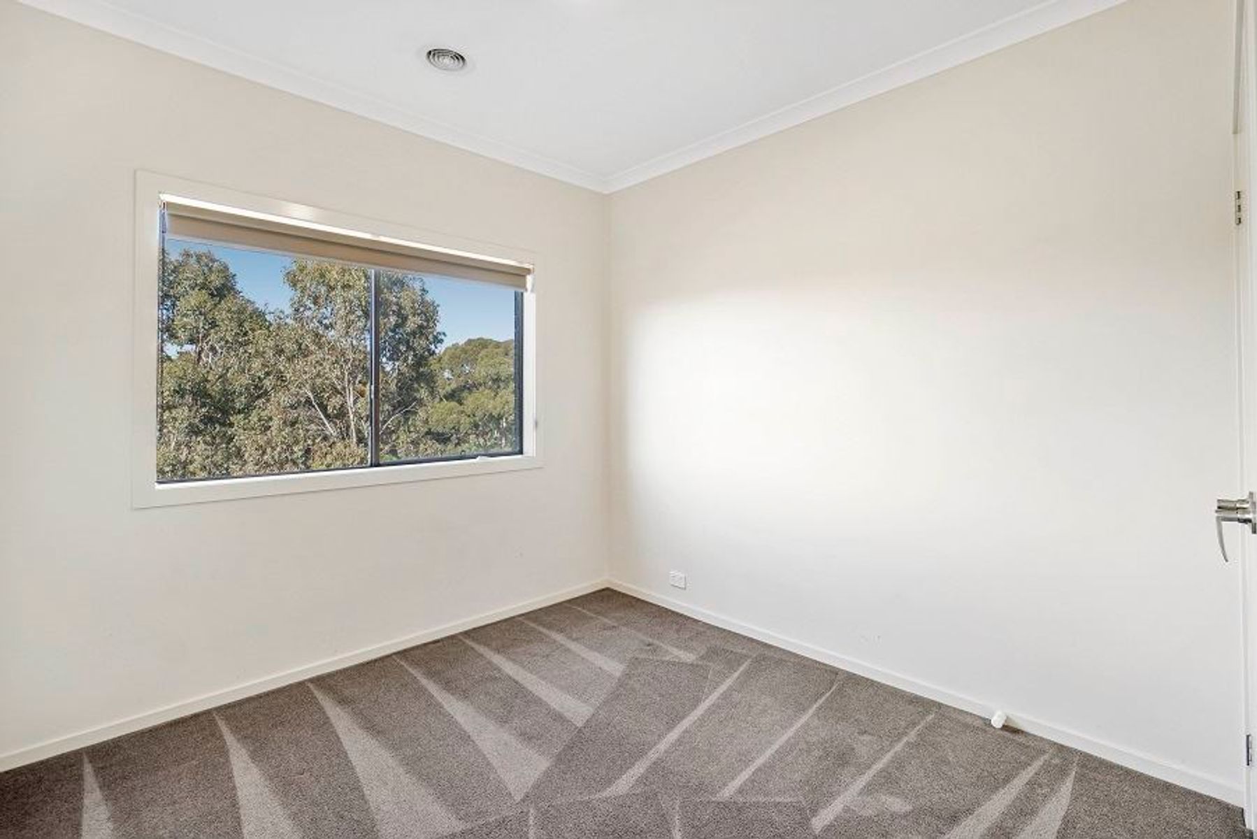 64 Tilley Drive, Maddingley, VIC 3340, Maddingley - Thumbnail 7