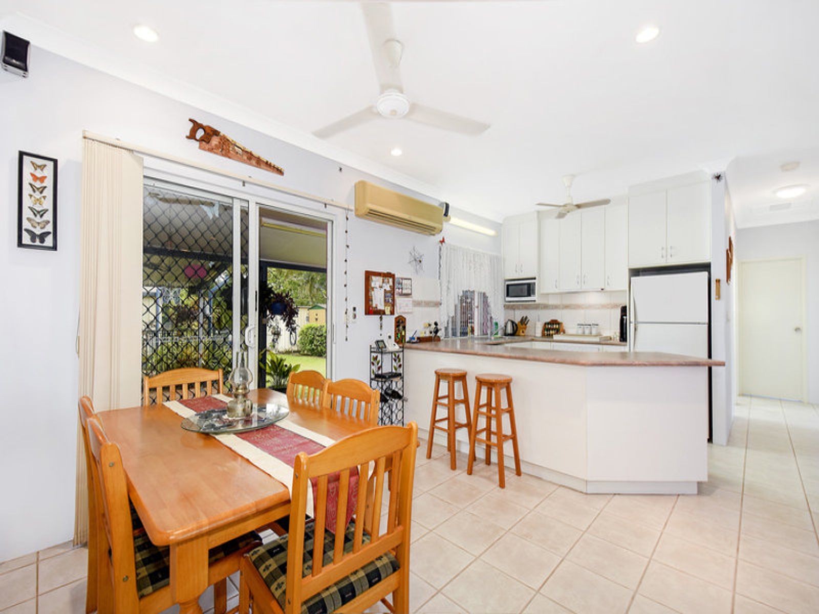 7 Landsborough Street, Bakewell NT 0832, Bakewell - Thumbnail 6