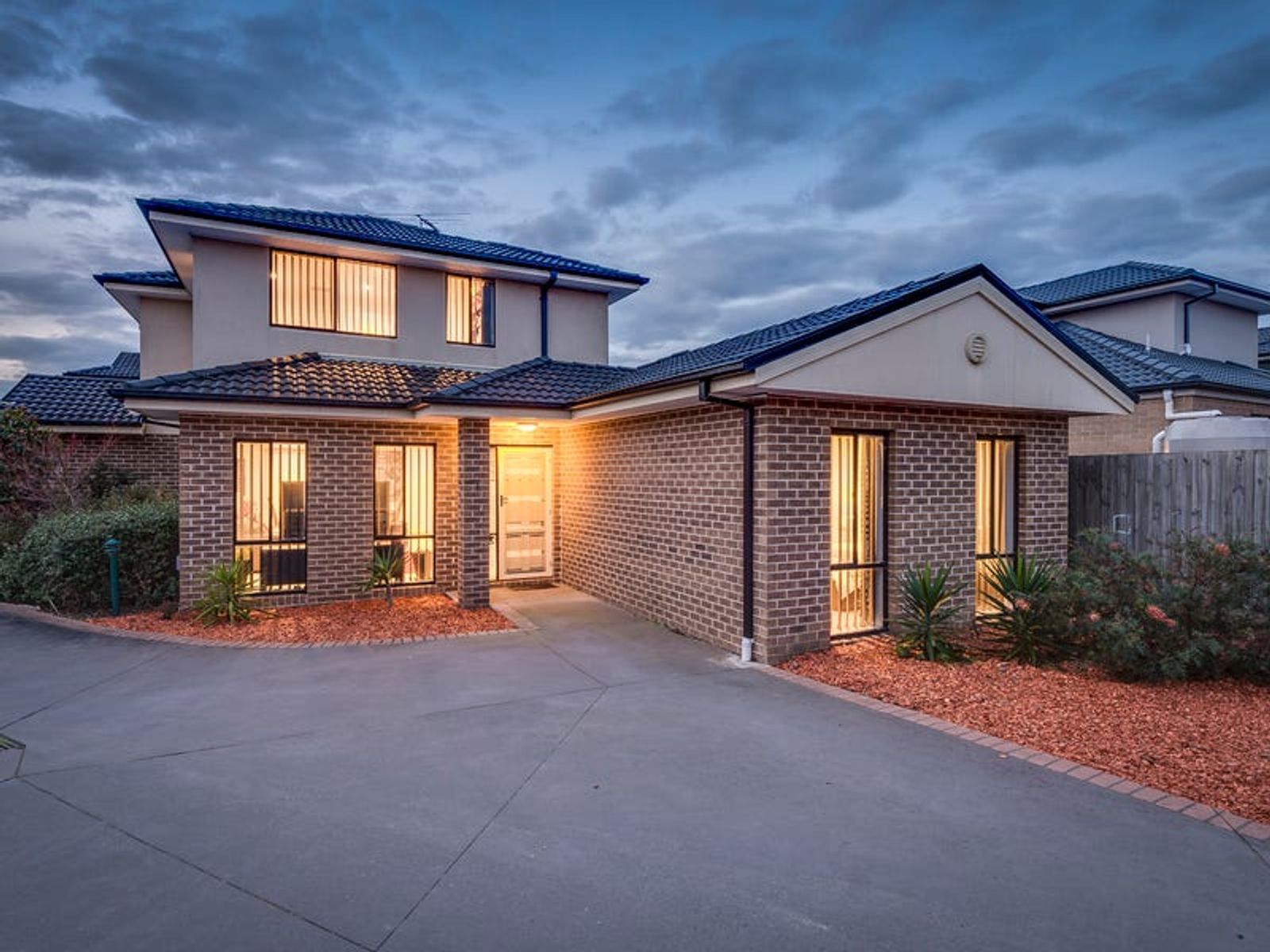 1/130 Kennington Park Drive, Endeavour Hills, VIC 3802, Endeavour Hills - Image 1