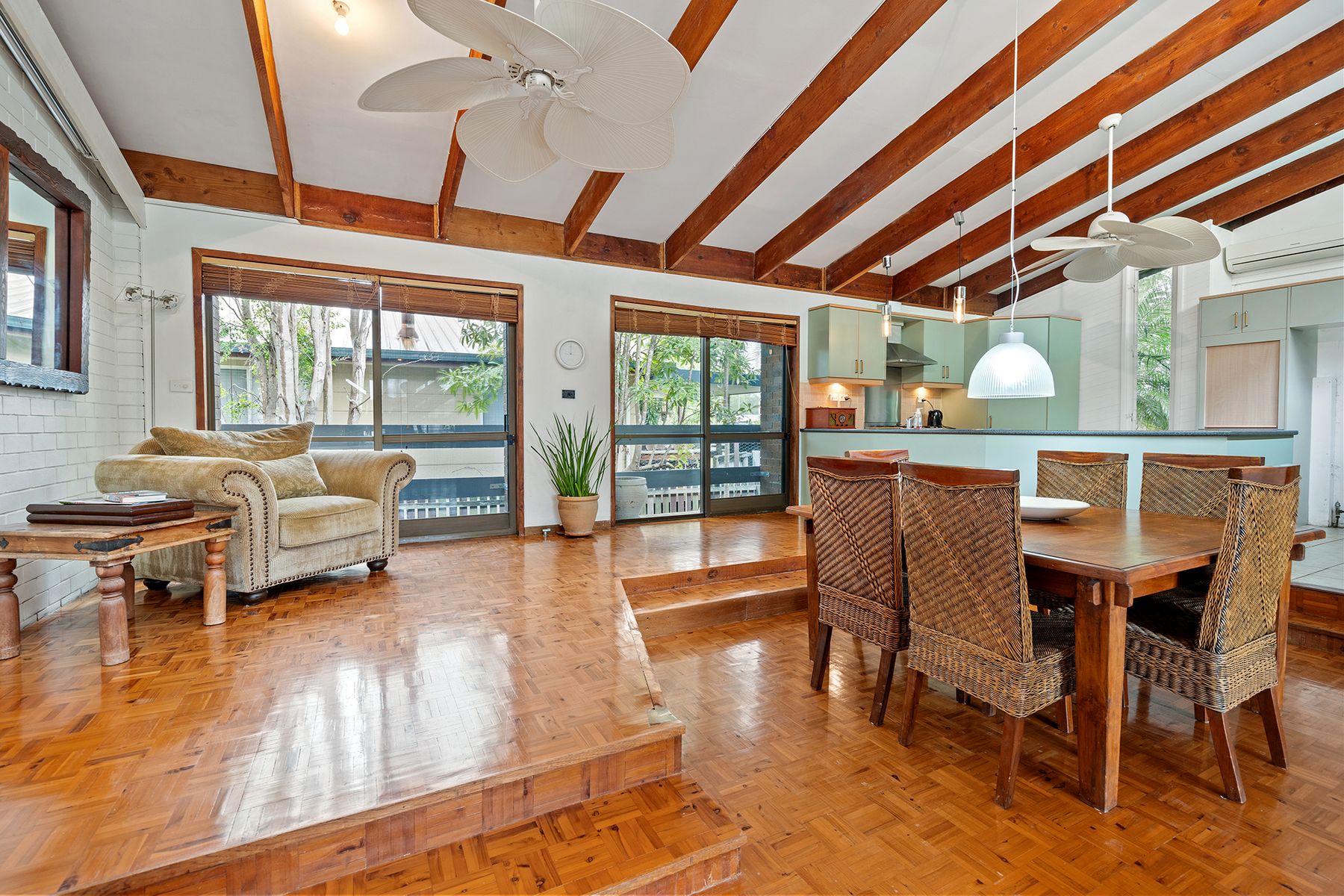 1046 Pimpama Jacobs Well Road, Jacobs Well, QLD 4208, Jacobs Well - Thumbnail 6
